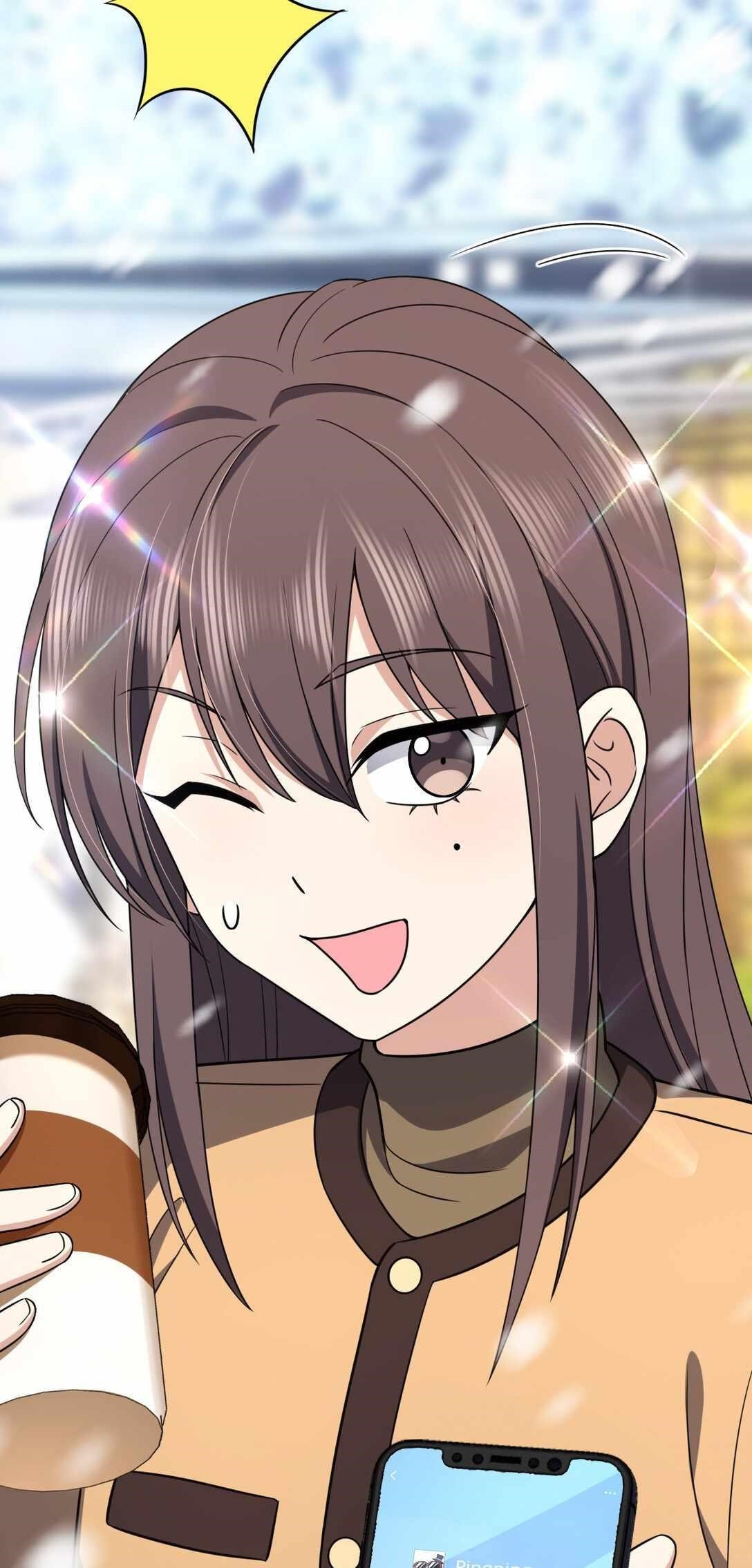 My Wife is From a Thousand Years Ago - Chapter 264 Page 36