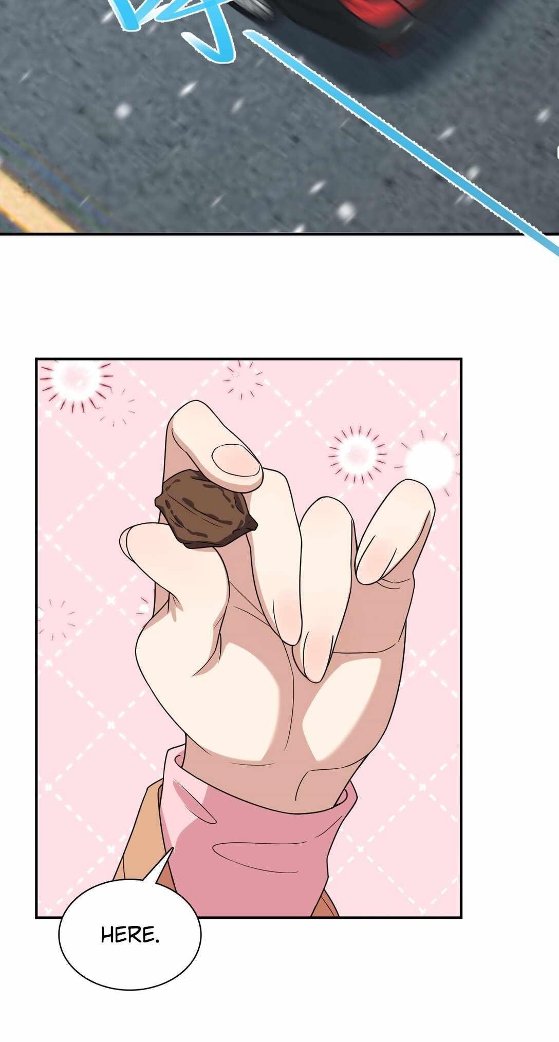 My Wife is From a Thousand Years Ago - Chapter 264 Page 6