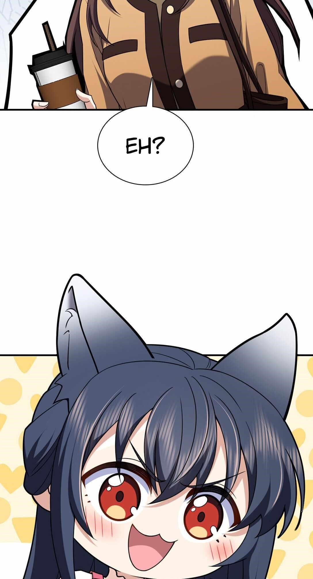 My Wife is From a Thousand Years Ago - Chapter 265 Page 14