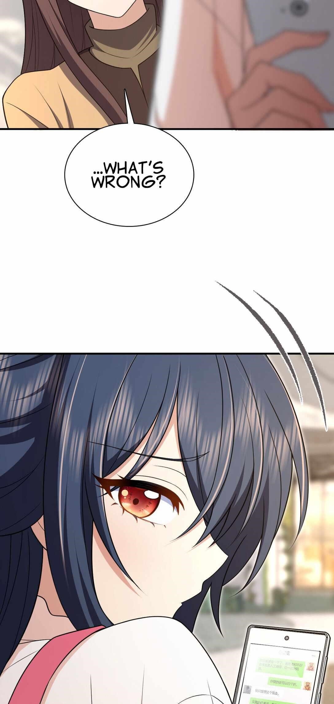 My Wife is From a Thousand Years Ago - Chapter 265 Page 26