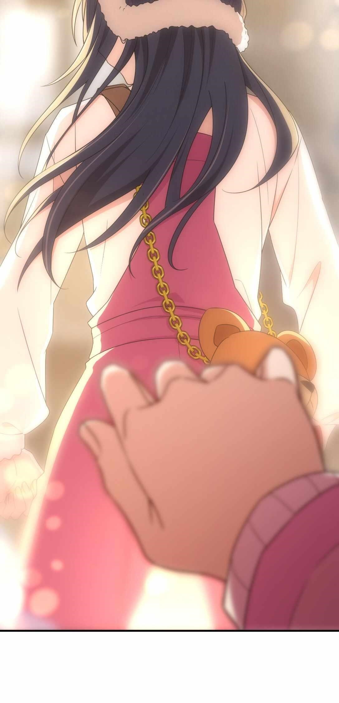 My Wife is From a Thousand Years Ago - Chapter 266 Page 16