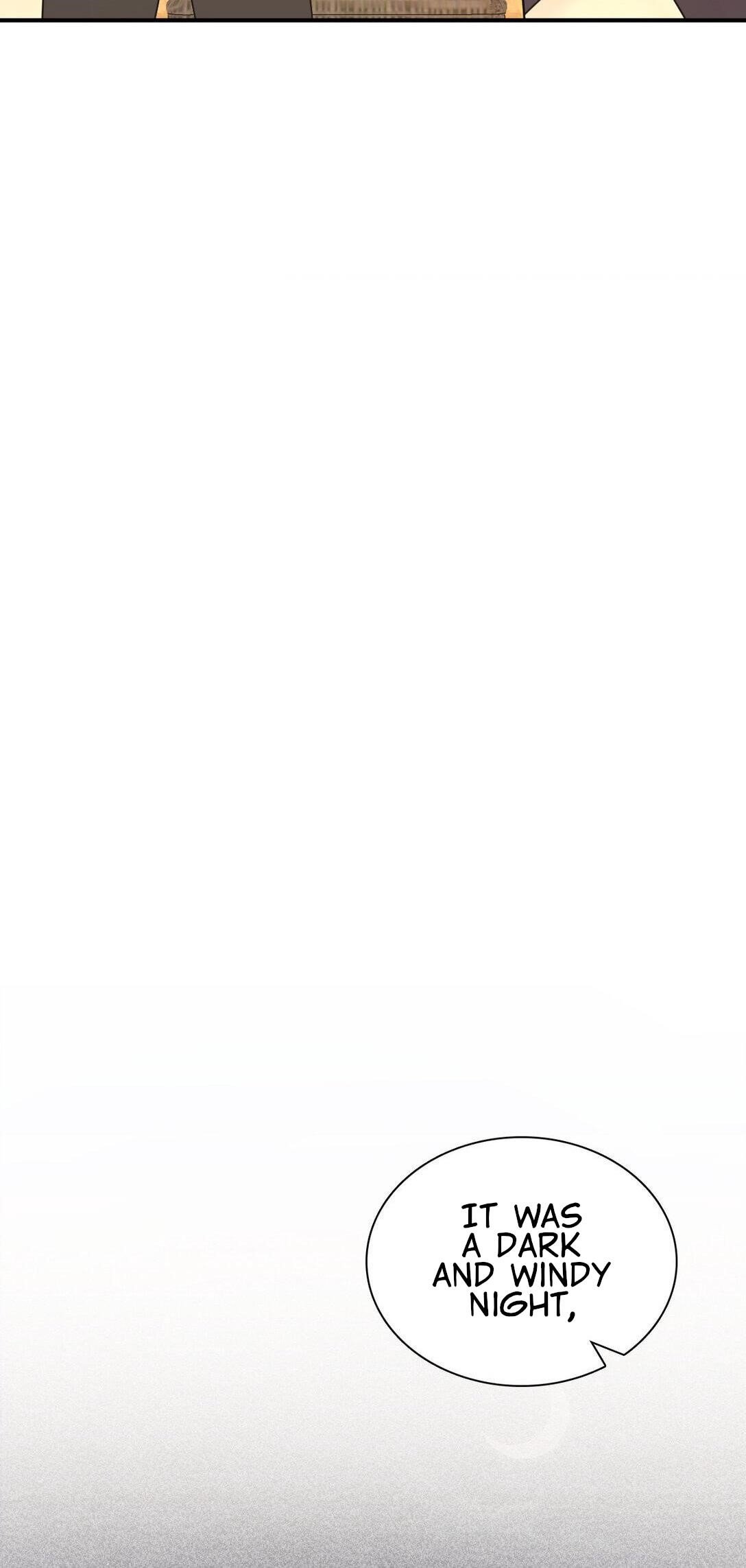 My Wife is From a Thousand Years Ago - Chapter 268 Page 11