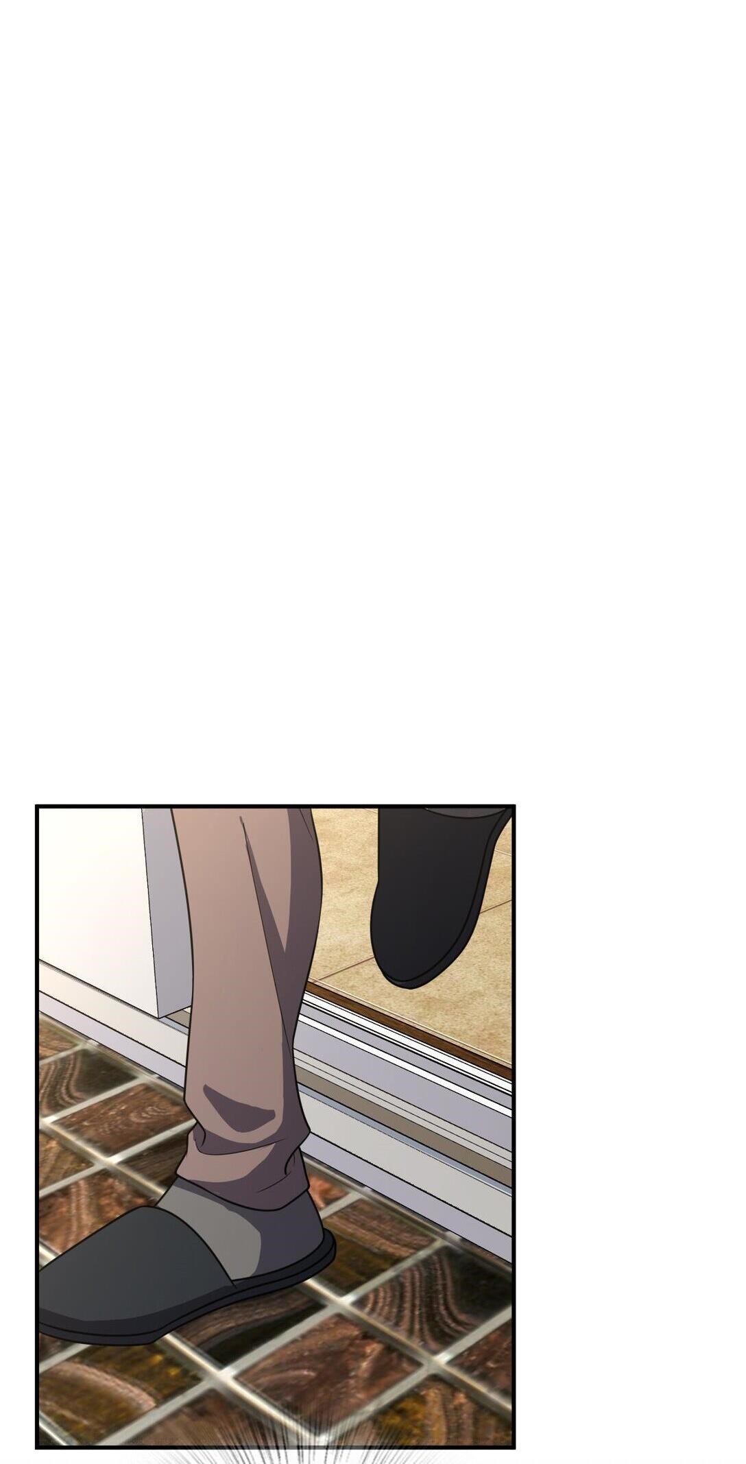 My Wife is From a Thousand Years Ago - Chapter 268 Page 27