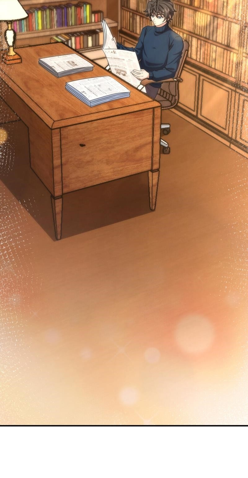 My Wife is From a Thousand Years Ago - Chapter 268 Page 48