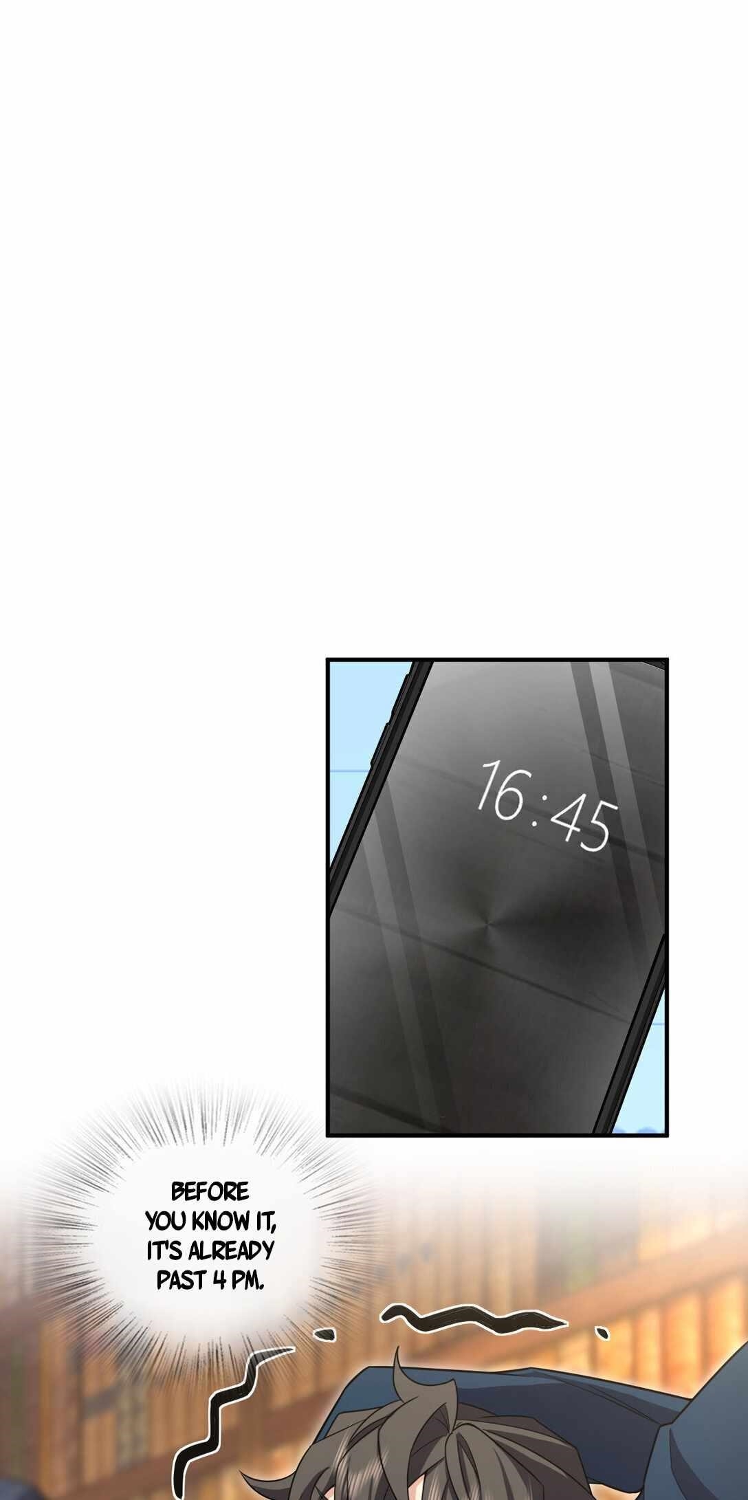 My Wife is From a Thousand Years Ago - Chapter 269 Page 16