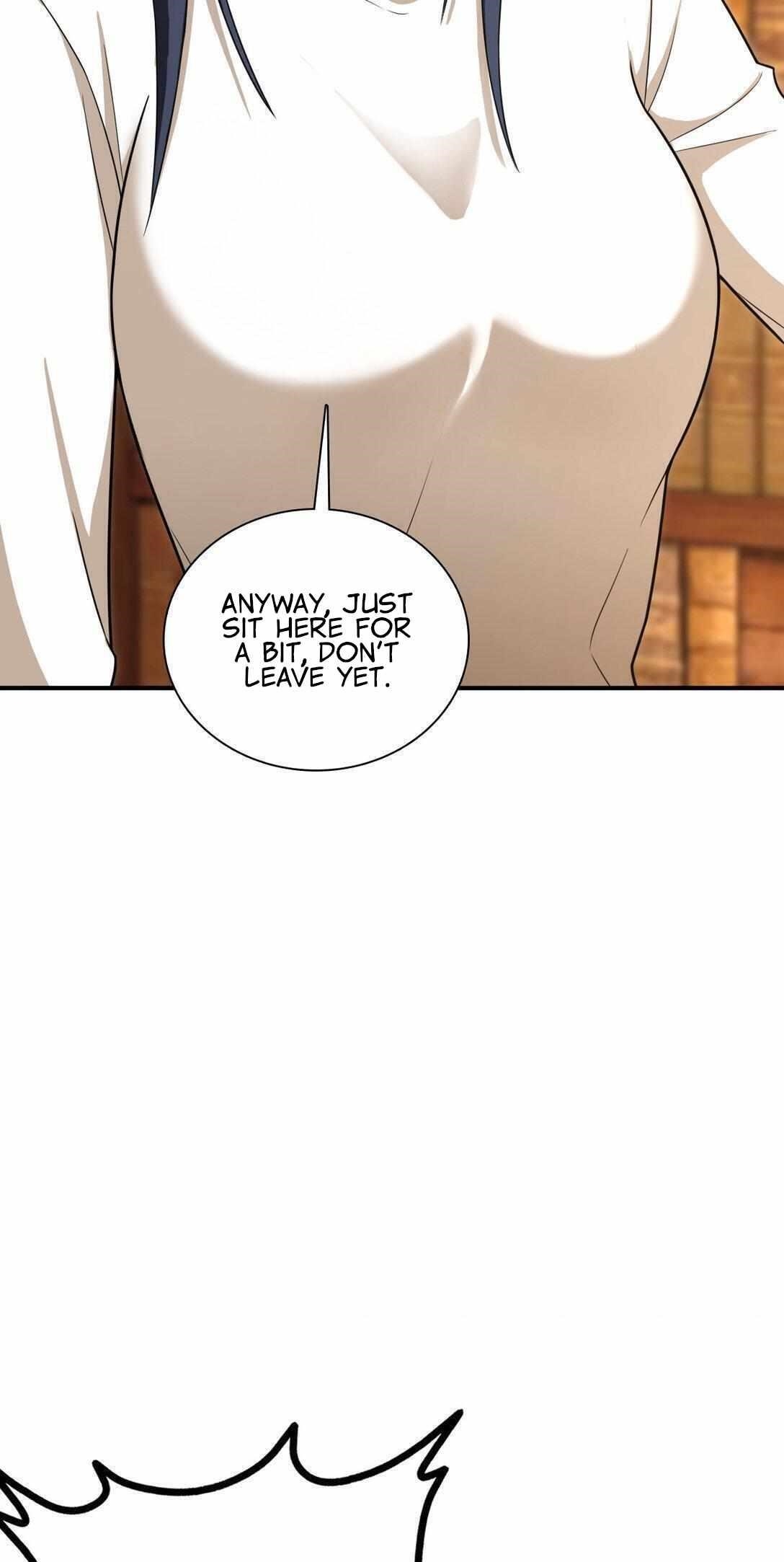 My Wife is From a Thousand Years Ago - Chapter 269 Page 26