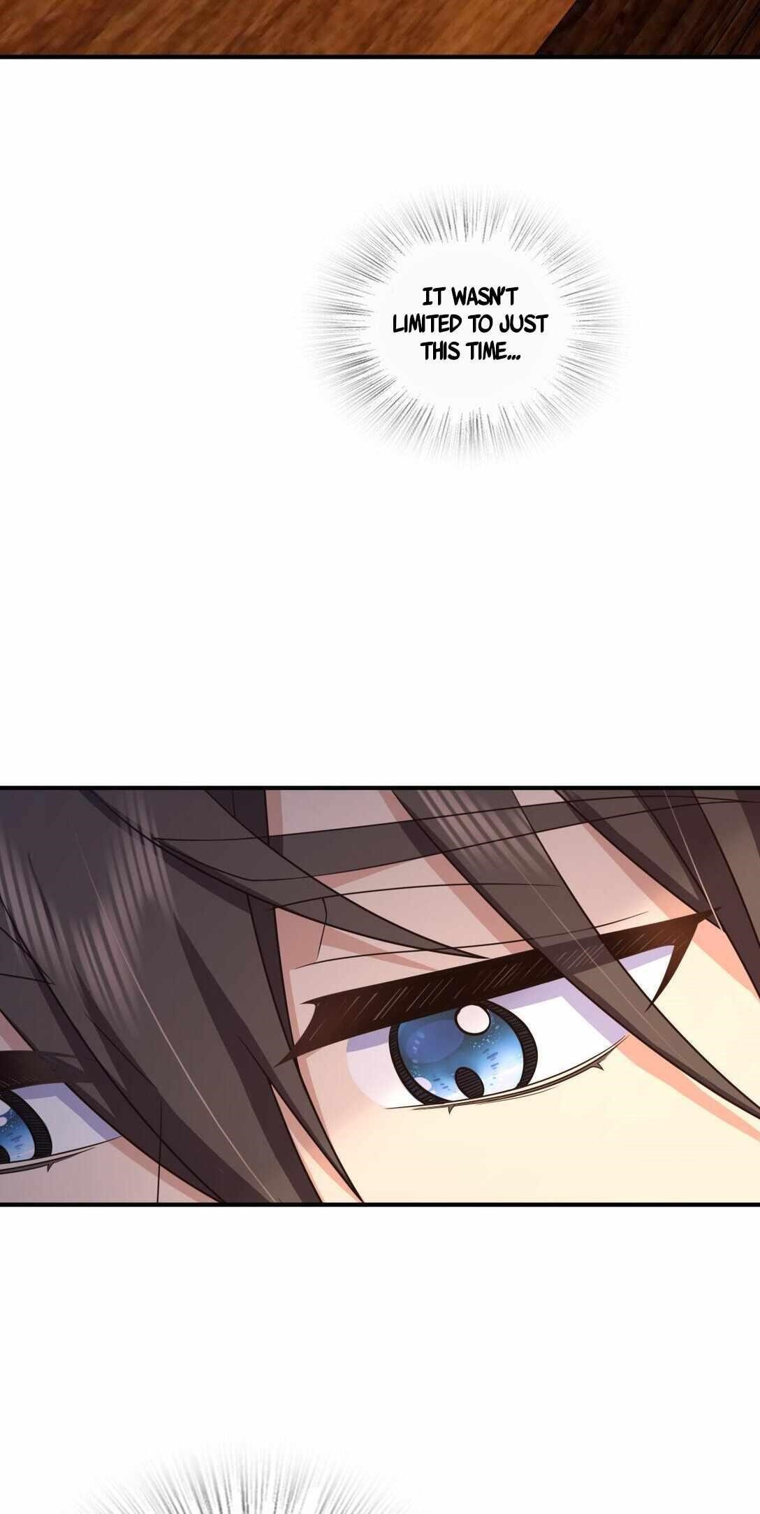 My Wife is From a Thousand Years Ago - Chapter 269 Page 29