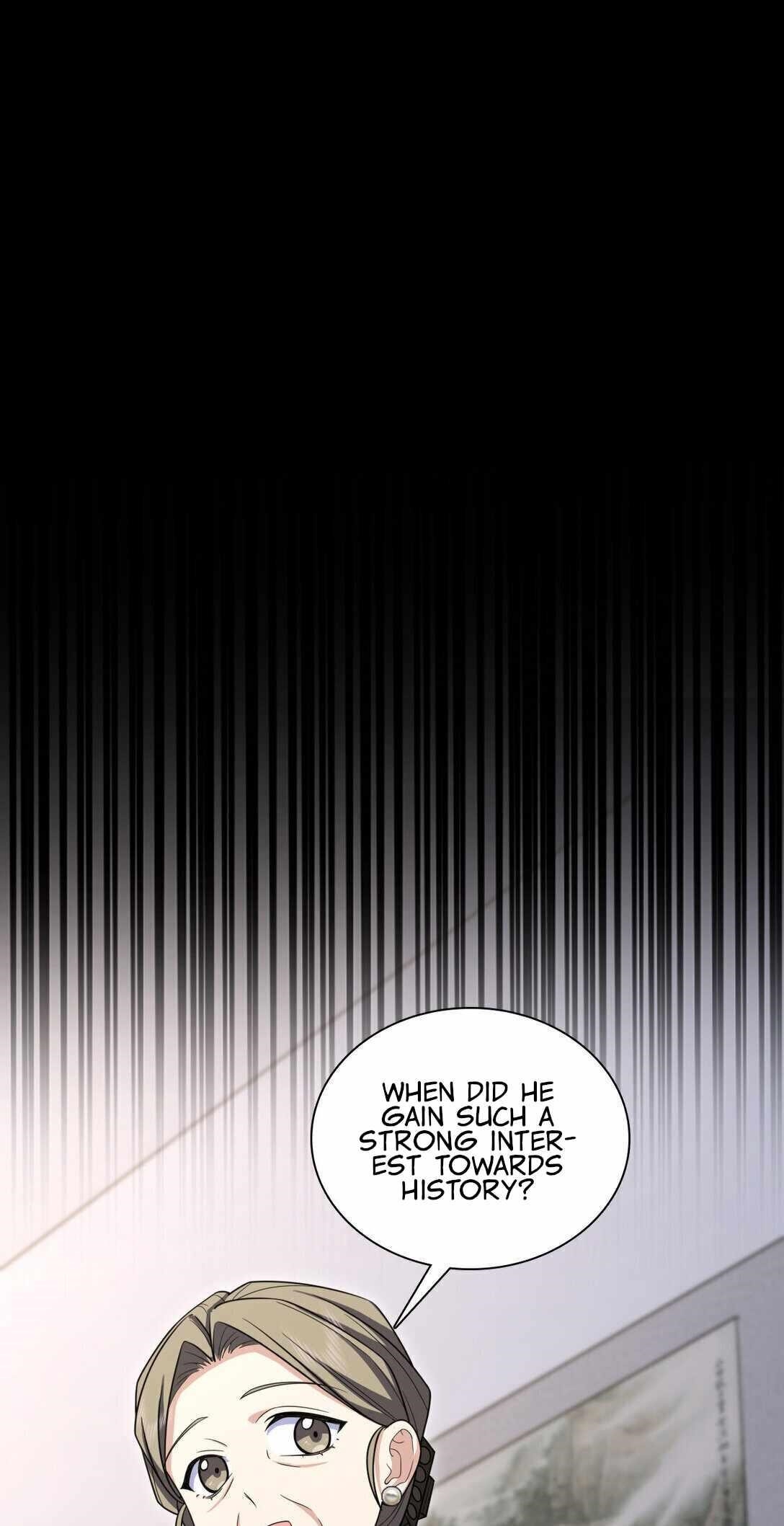 My Wife is From a Thousand Years Ago - Chapter 269 Page 31