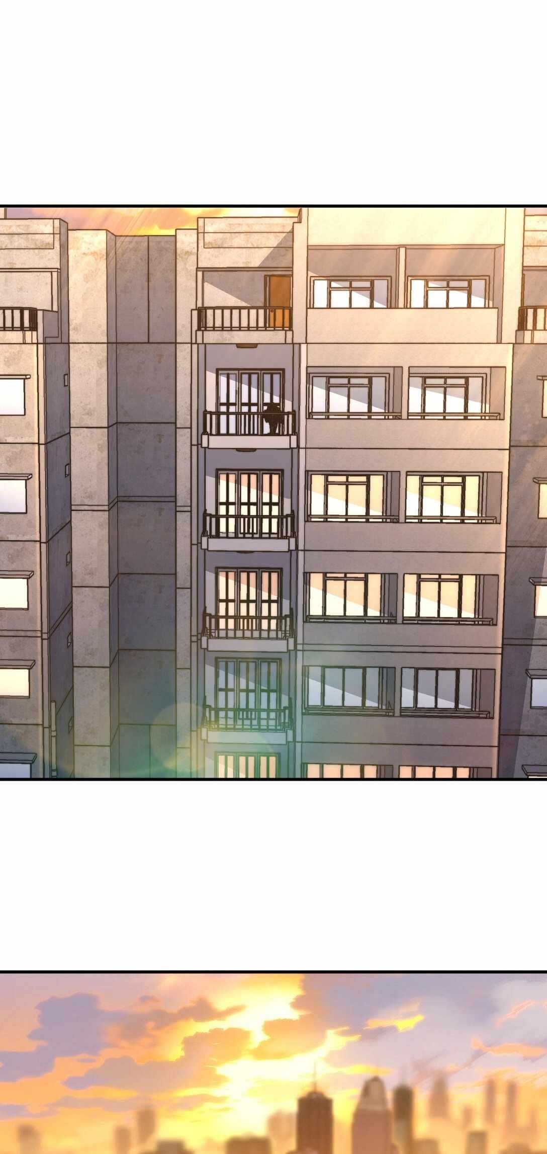 My Wife is From a Thousand Years Ago - Chapter 269 Page 41