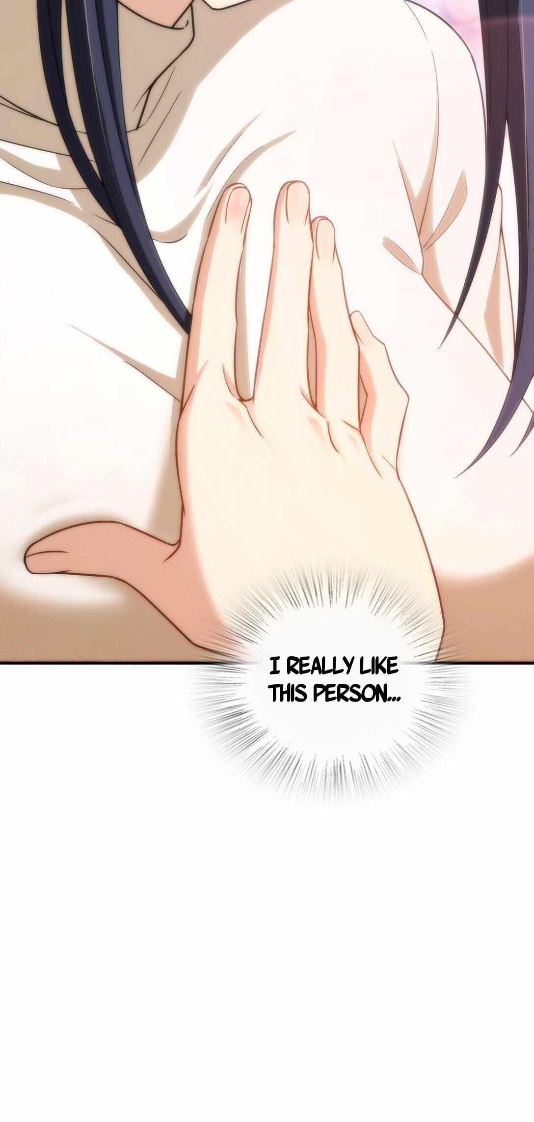 My Wife is From a Thousand Years Ago - Chapter 269 Page 5