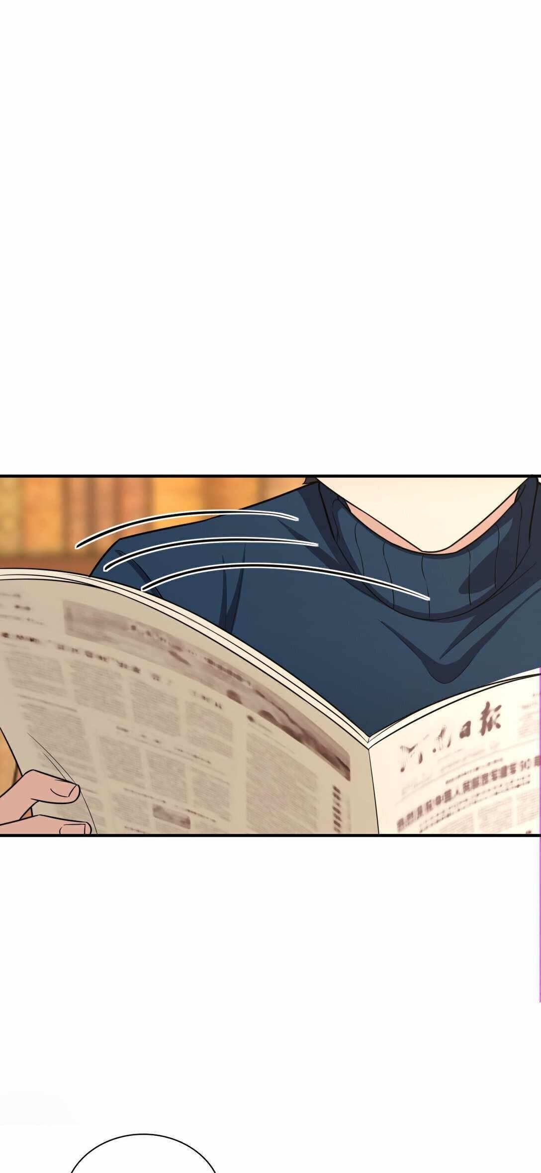 My Wife is From a Thousand Years Ago - Chapter 269 Page 6