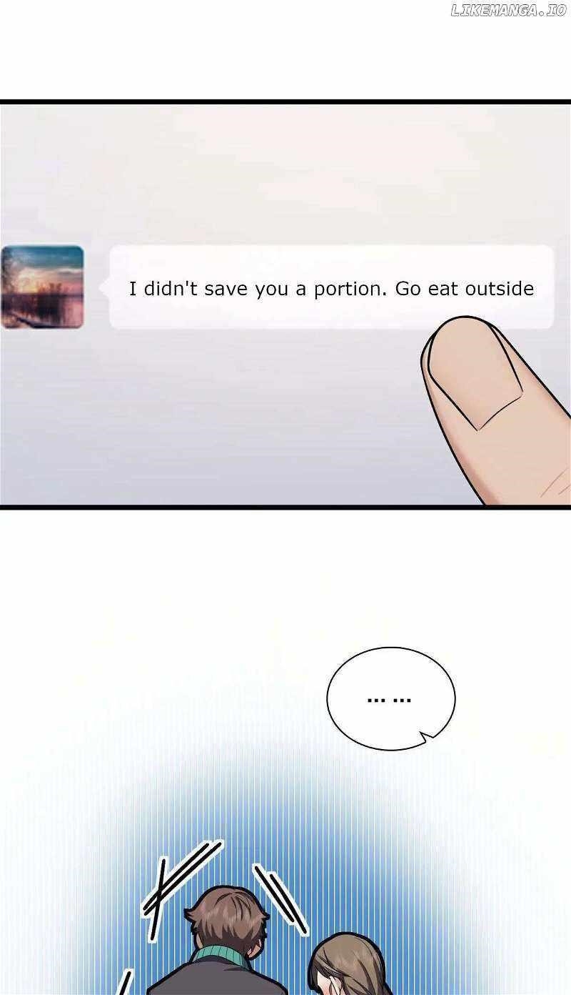 My Wife is From a Thousand Years Ago - Chapter 270 Page 13