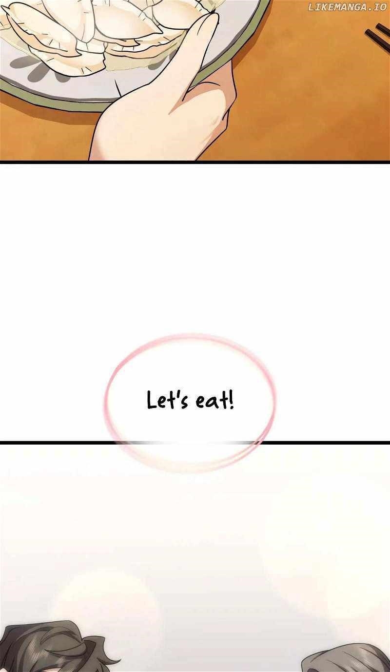 My Wife is From a Thousand Years Ago - Chapter 270 Page 26