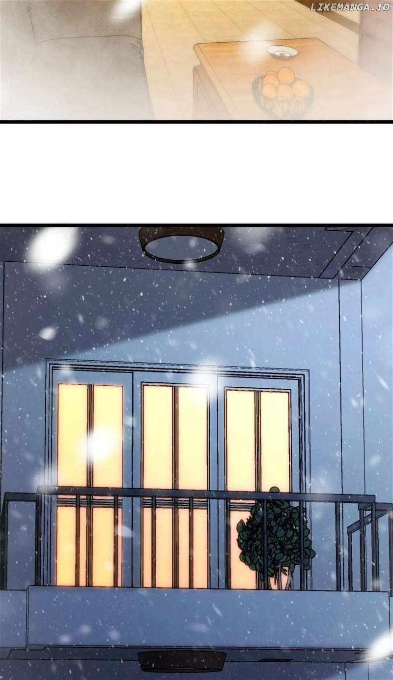 My Wife is From a Thousand Years Ago - Chapter 270 Page 37