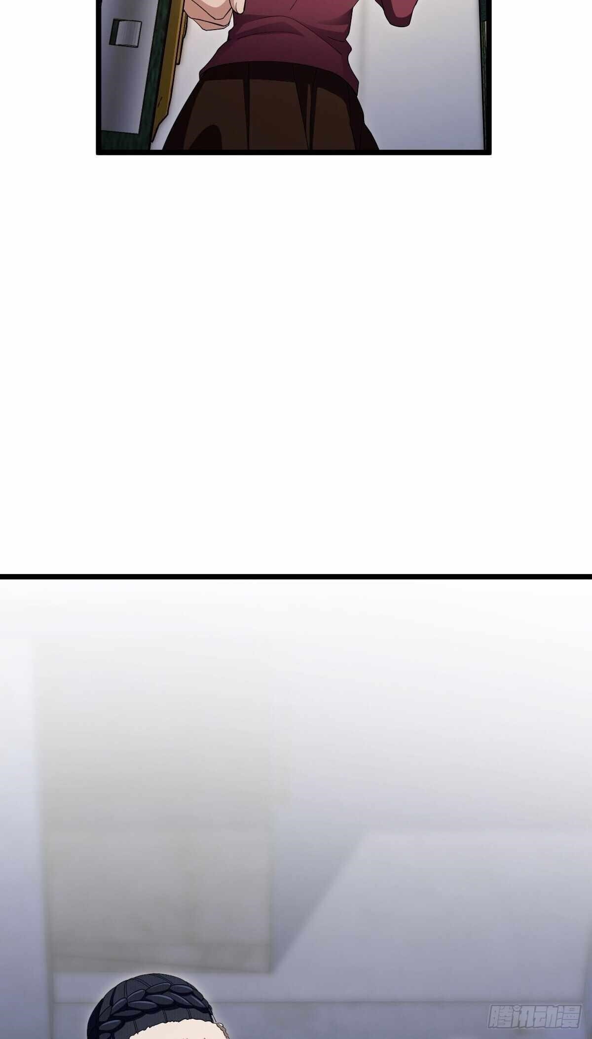 My Wife is From a Thousand Years Ago - Chapter 271 Page 16