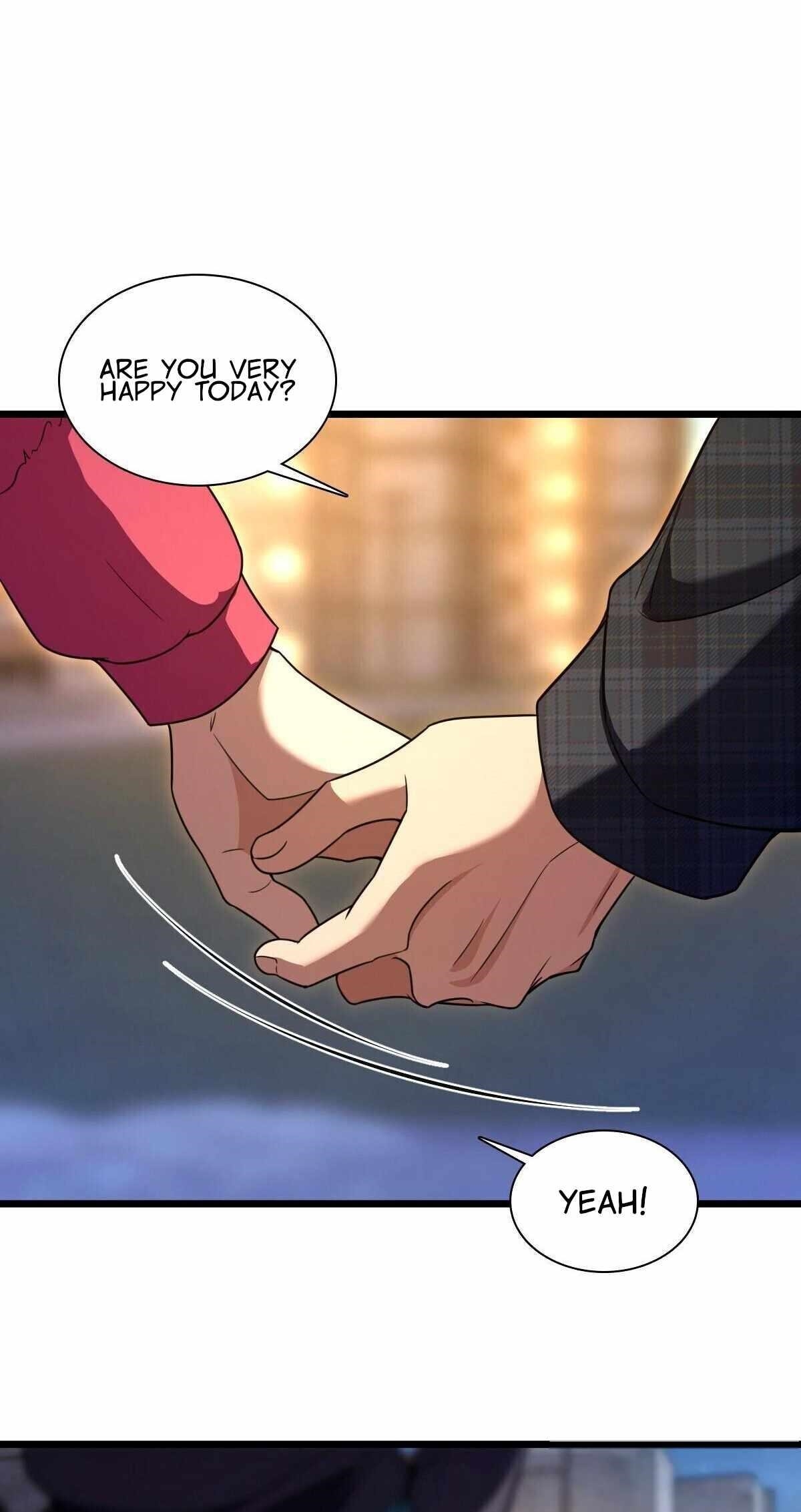 My Wife is From a Thousand Years Ago - Chapter 271 Page 21