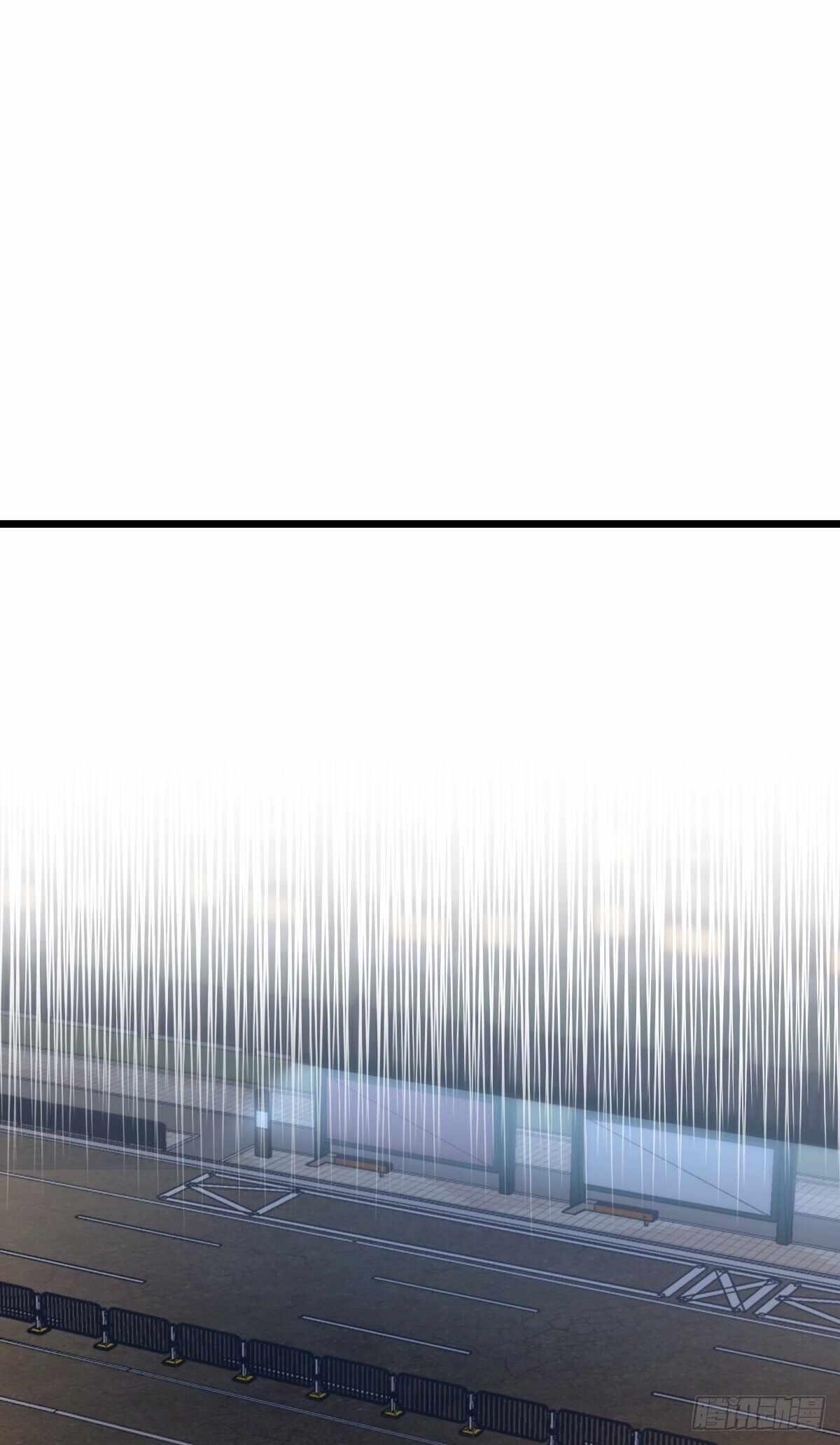 My Wife is From a Thousand Years Ago - Chapter 271 Page 27