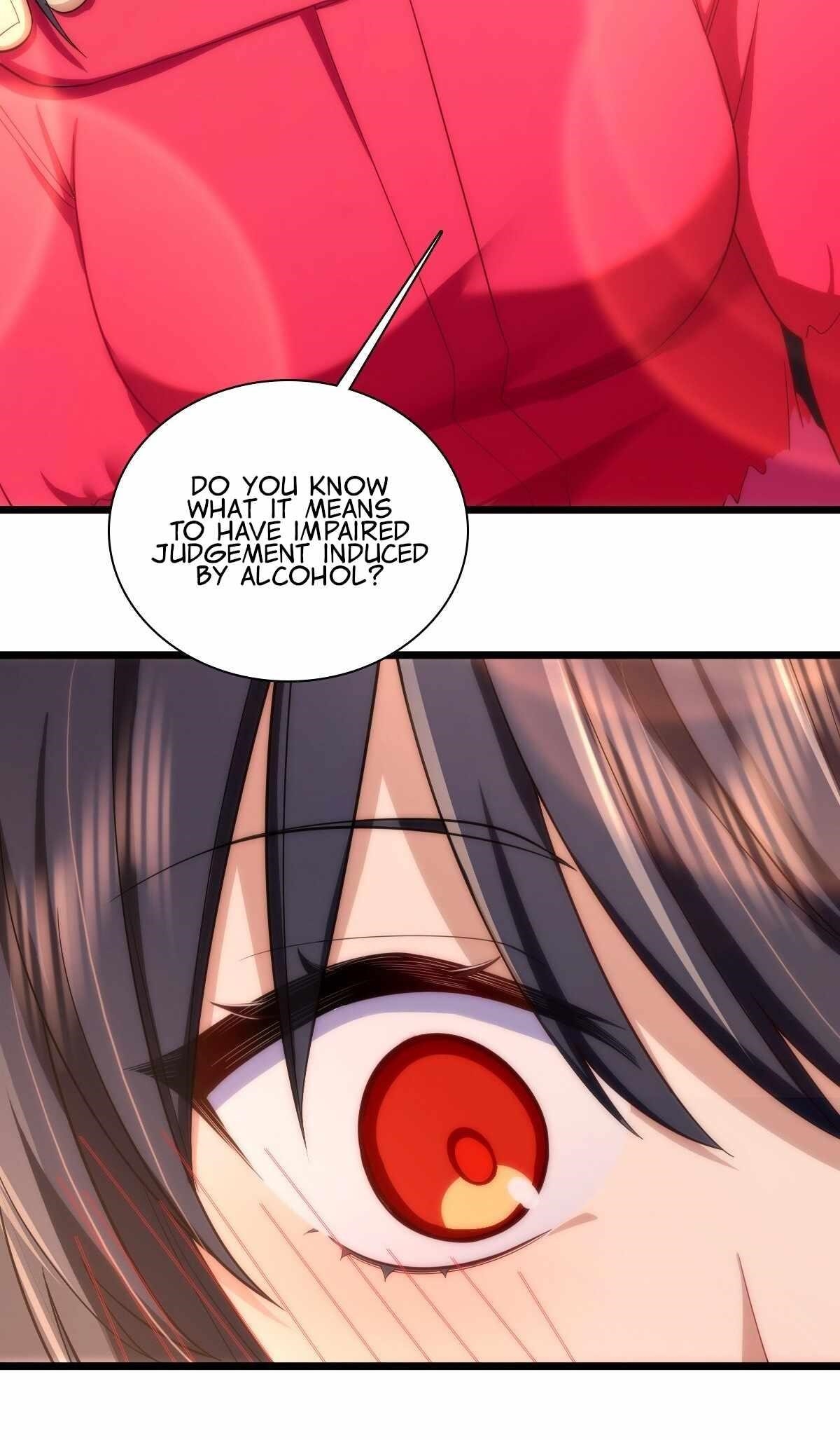 My Wife is From a Thousand Years Ago - Chapter 271 Page 36