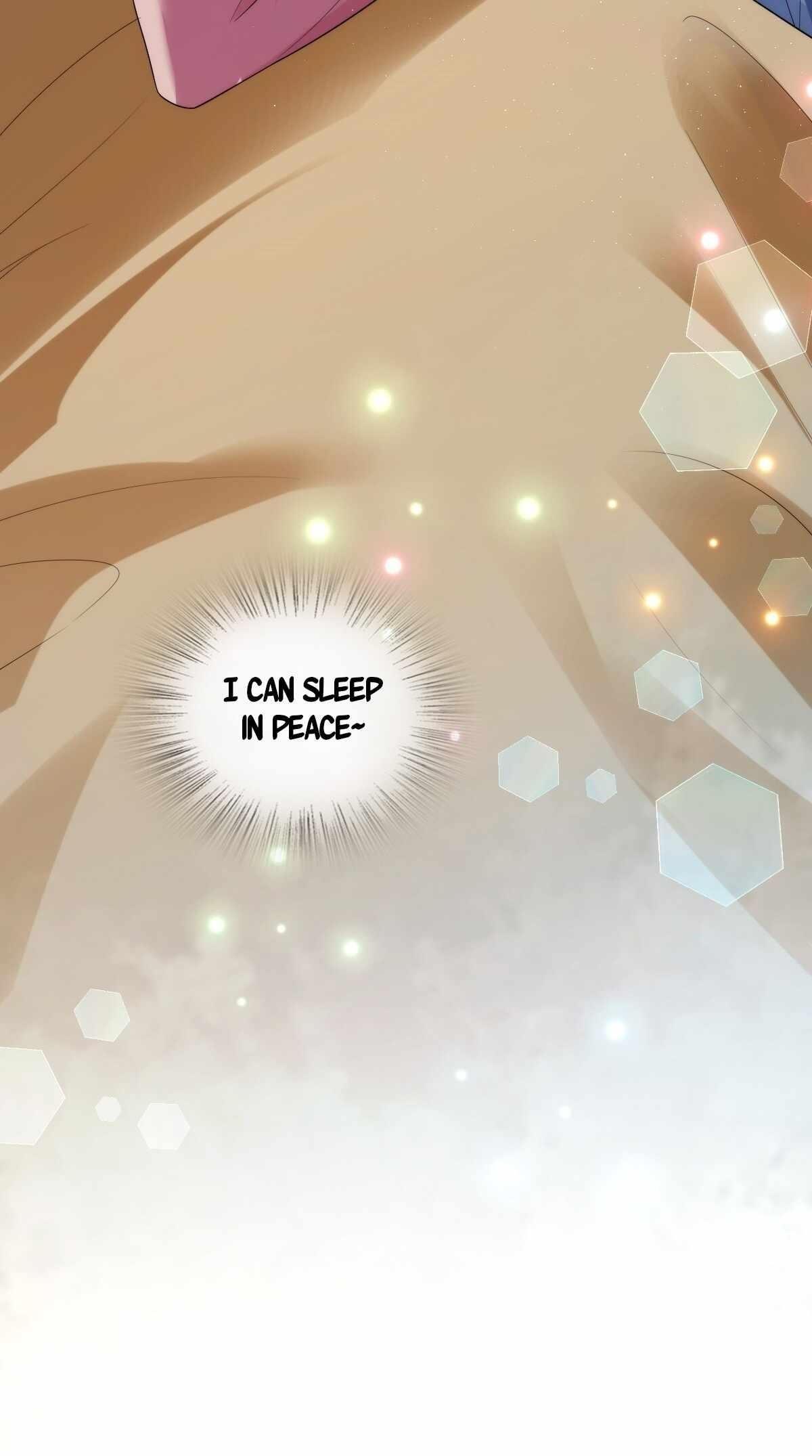 My Wife is From a Thousand Years Ago - Chapter 272 Page 11