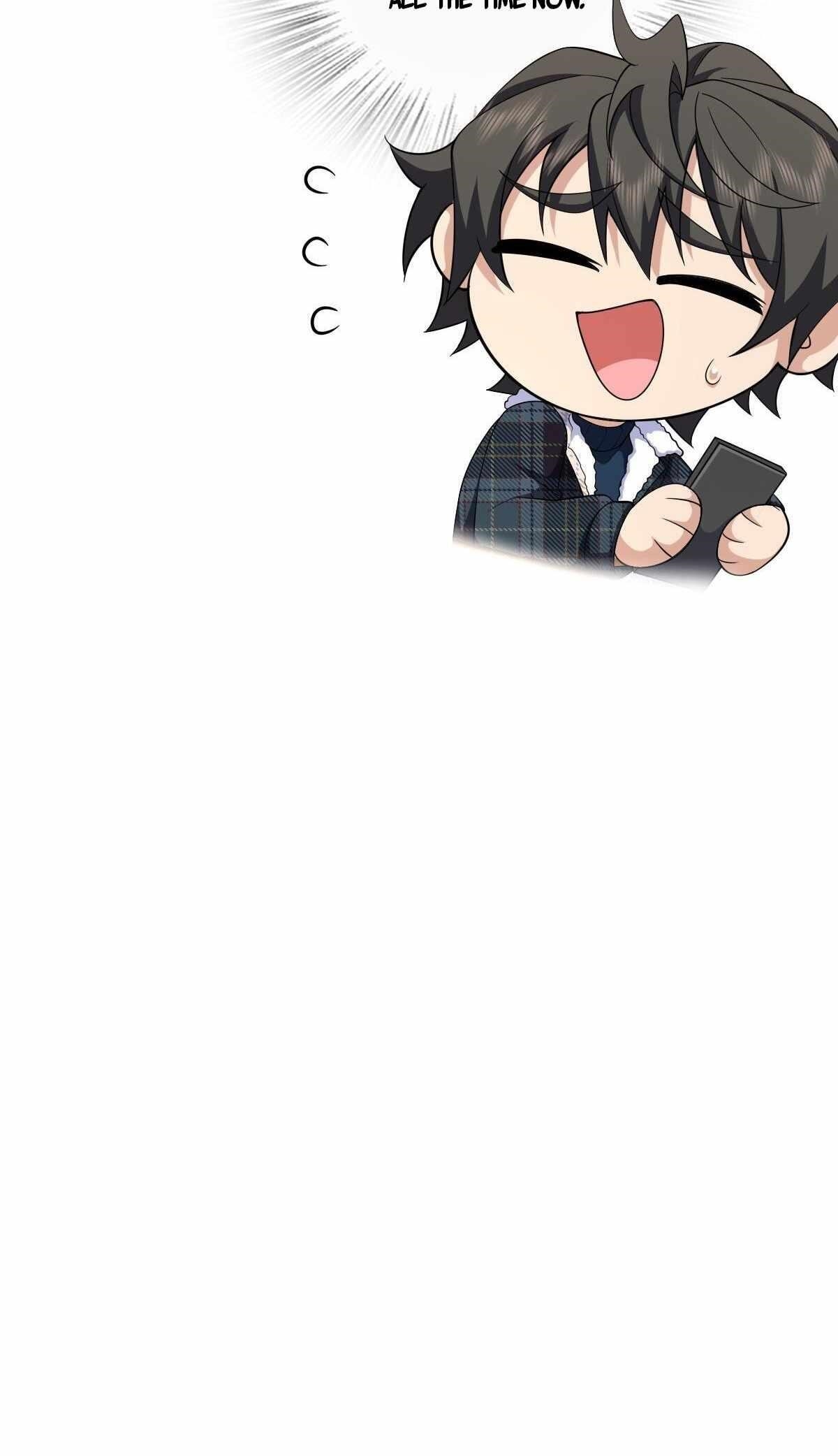 My Wife is From a Thousand Years Ago - Chapter 272 Page 26