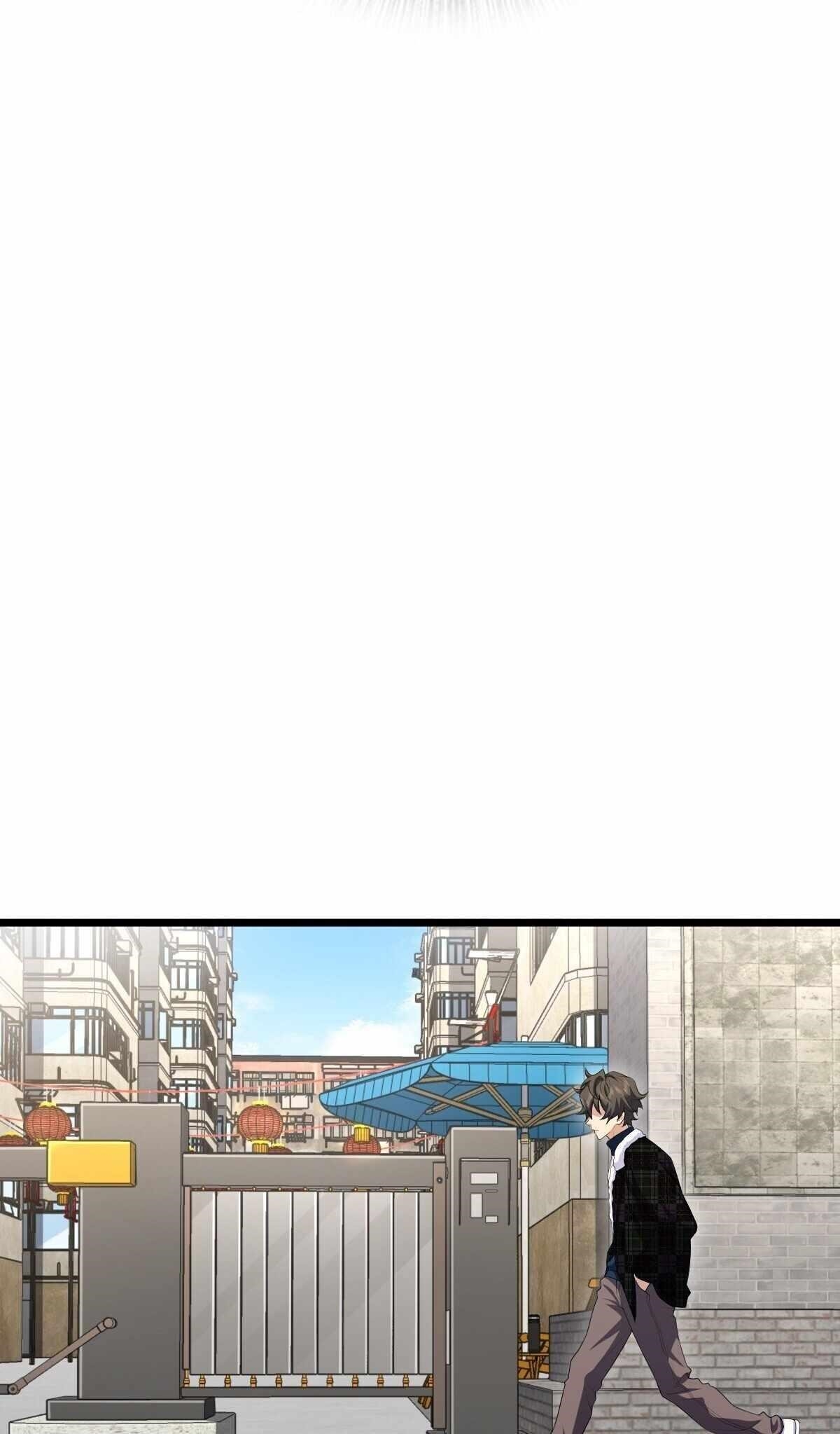 My Wife is From a Thousand Years Ago - Chapter 272 Page 49