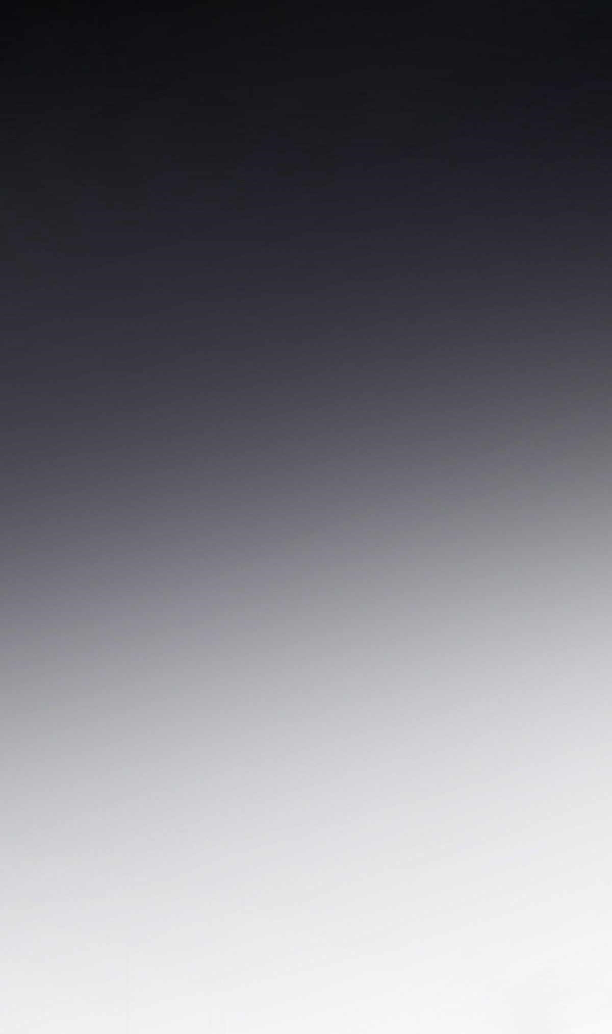 My Wife is From a Thousand Years Ago - Chapter 272 Page 5