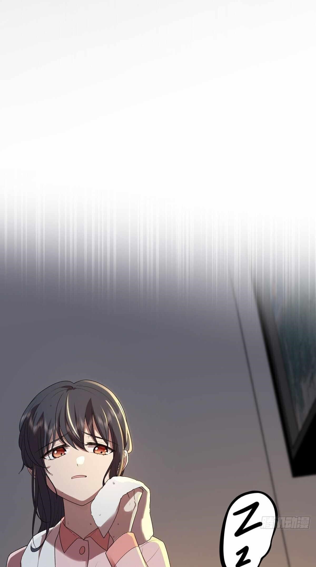 My Wife is From a Thousand Years Ago - Chapter 272 Page 6