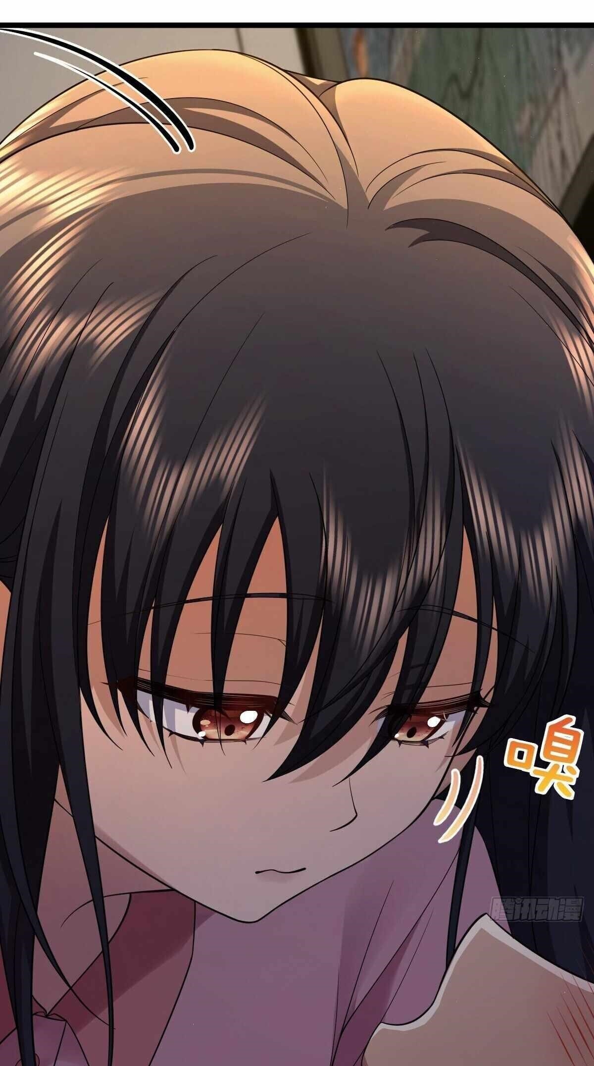 My Wife is From a Thousand Years Ago - Chapter 272 Page 8