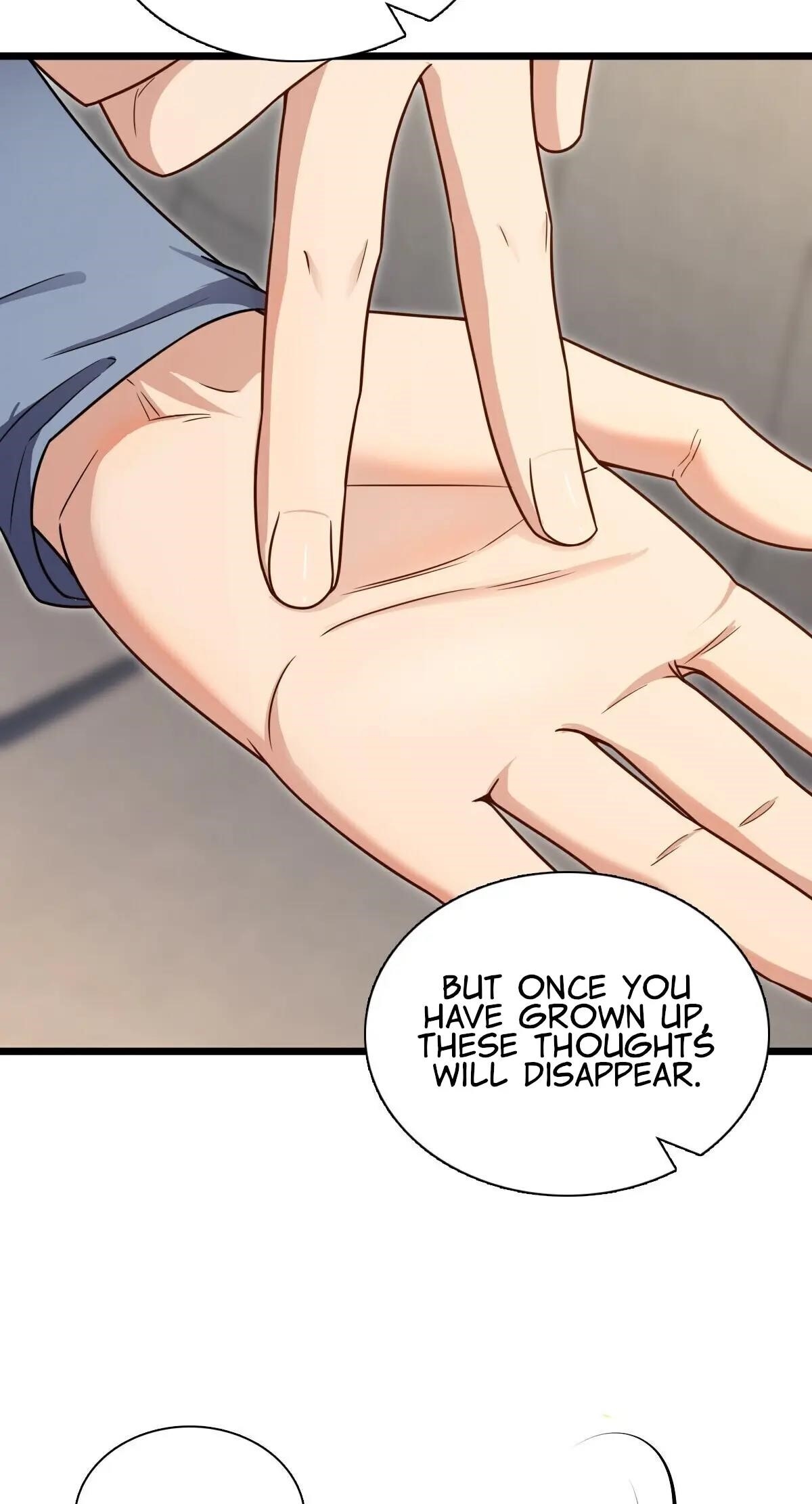 My Wife is From a Thousand Years Ago - Chapter 274 Page 13