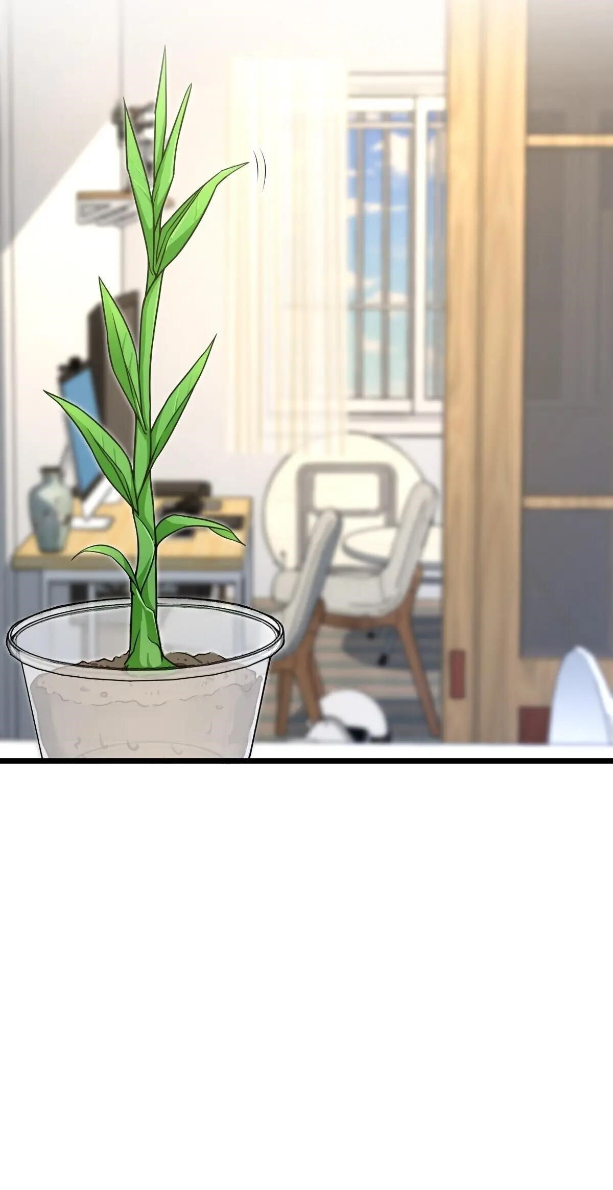 My Wife is From a Thousand Years Ago - Chapter 274 Page 18