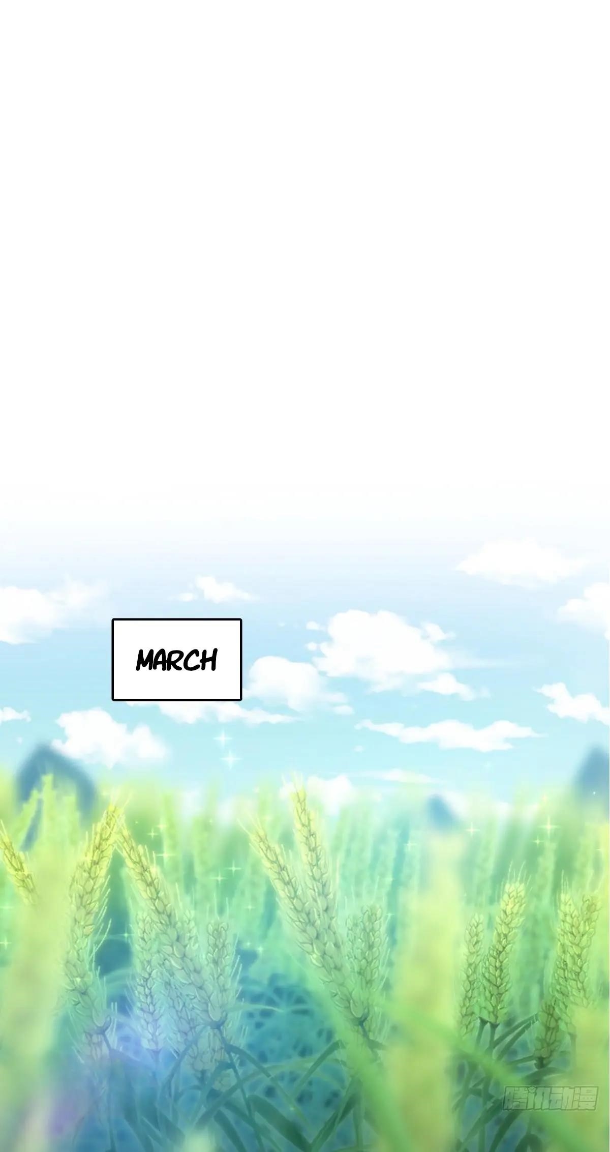 My Wife is From a Thousand Years Ago - Chapter 274 Page 39