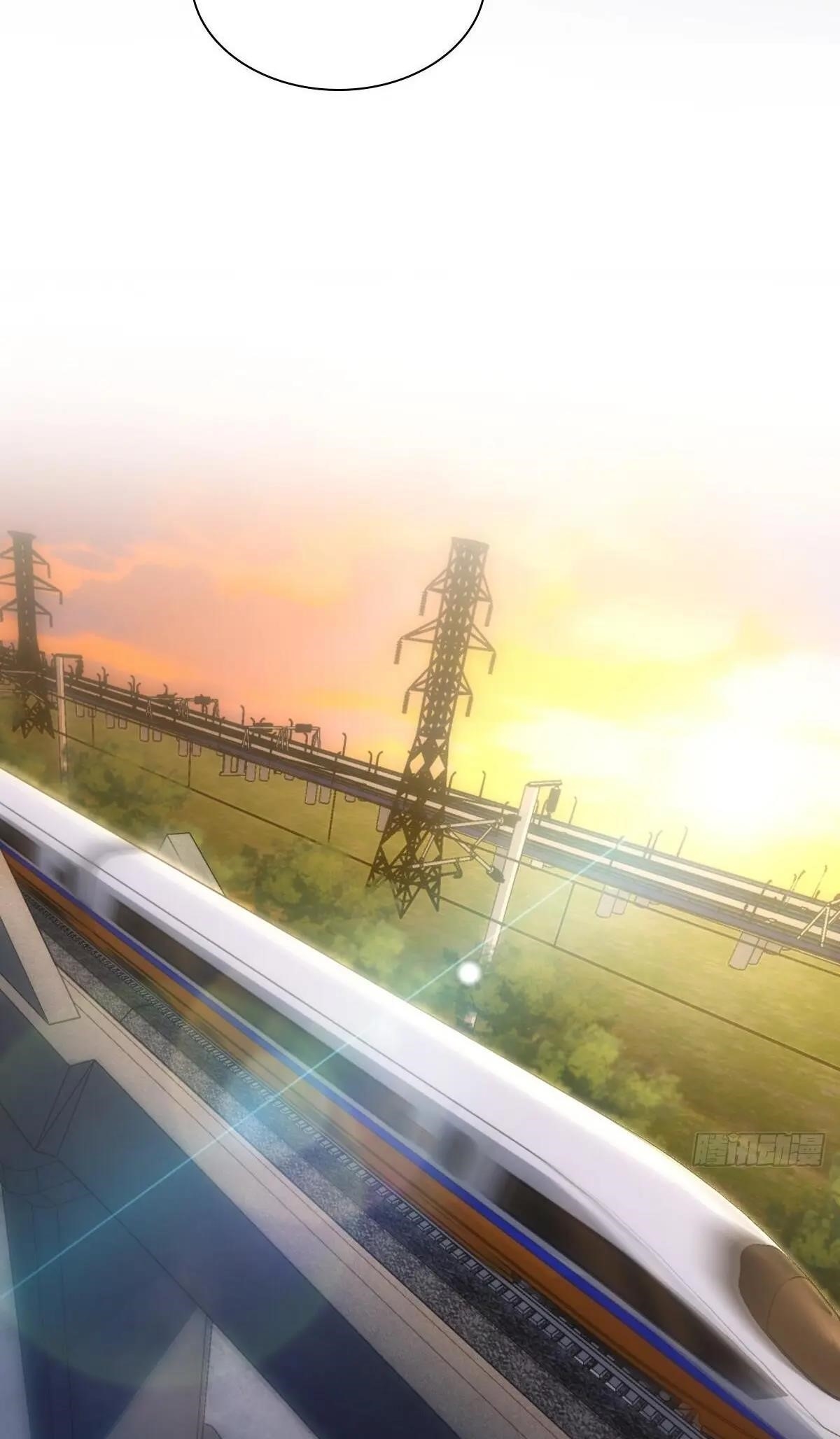 My Wife is From a Thousand Years Ago - Chapter 274 Page 57