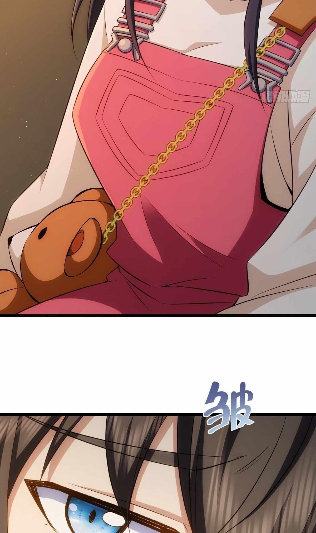 My Wife is From a Thousand Years Ago - Chapter 275 Page 15