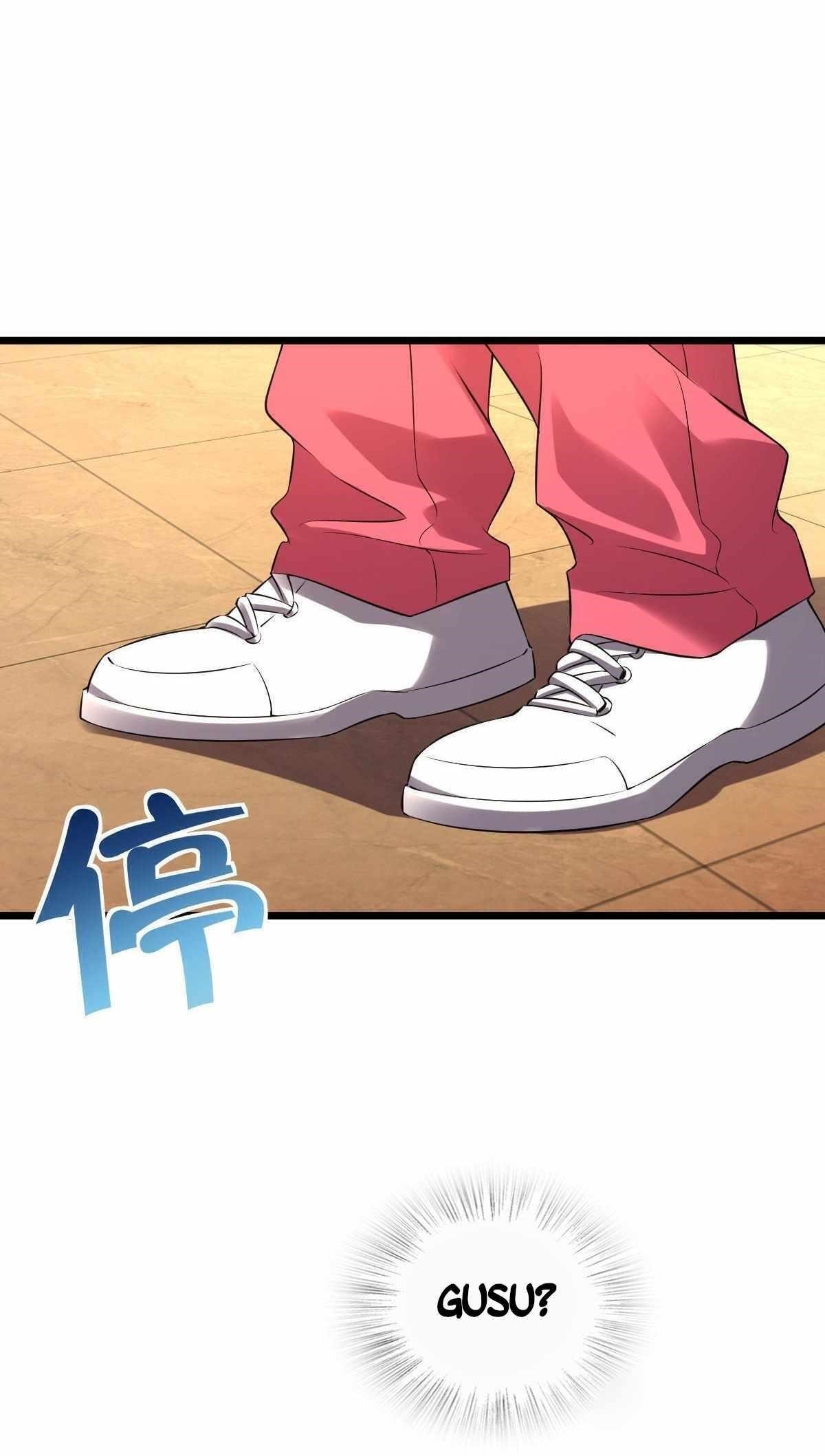 My Wife is From a Thousand Years Ago - Chapter 275 Page 2