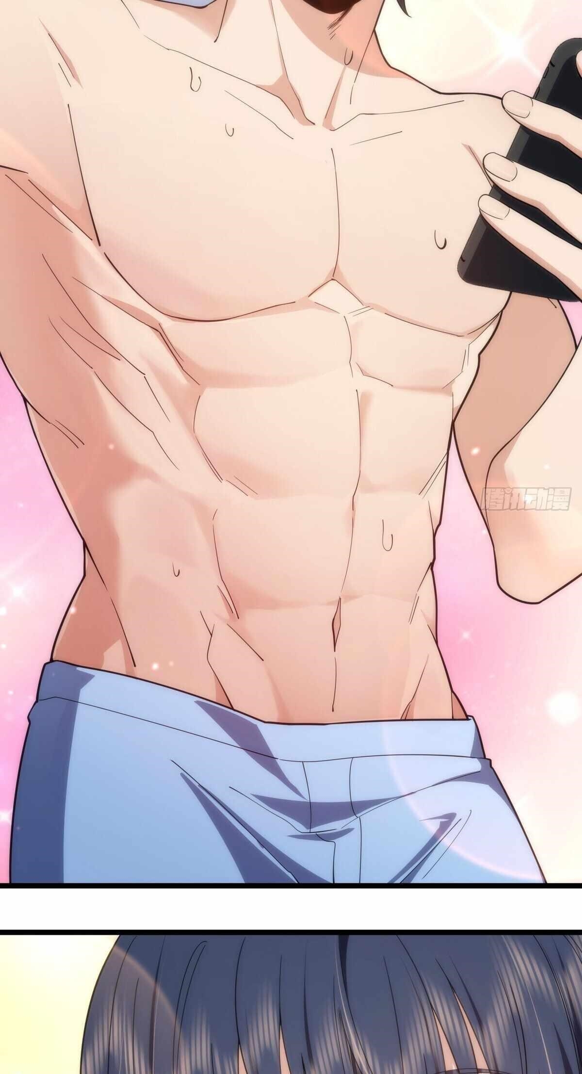 My Wife is From a Thousand Years Ago - Chapter 276 Page 24