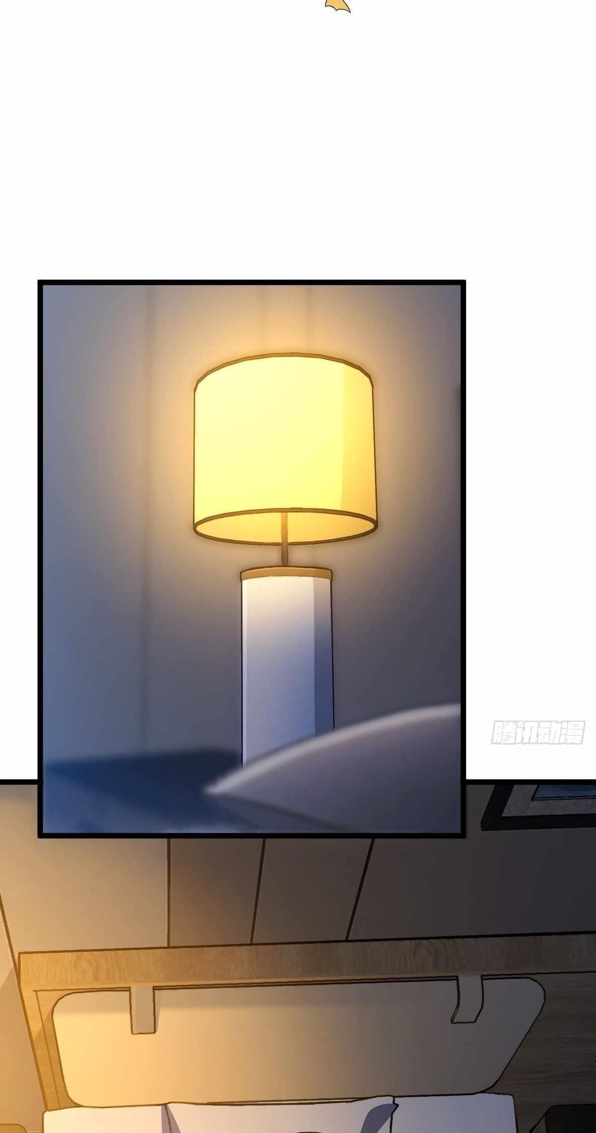 My Wife is From a Thousand Years Ago - Chapter 276 Page 28