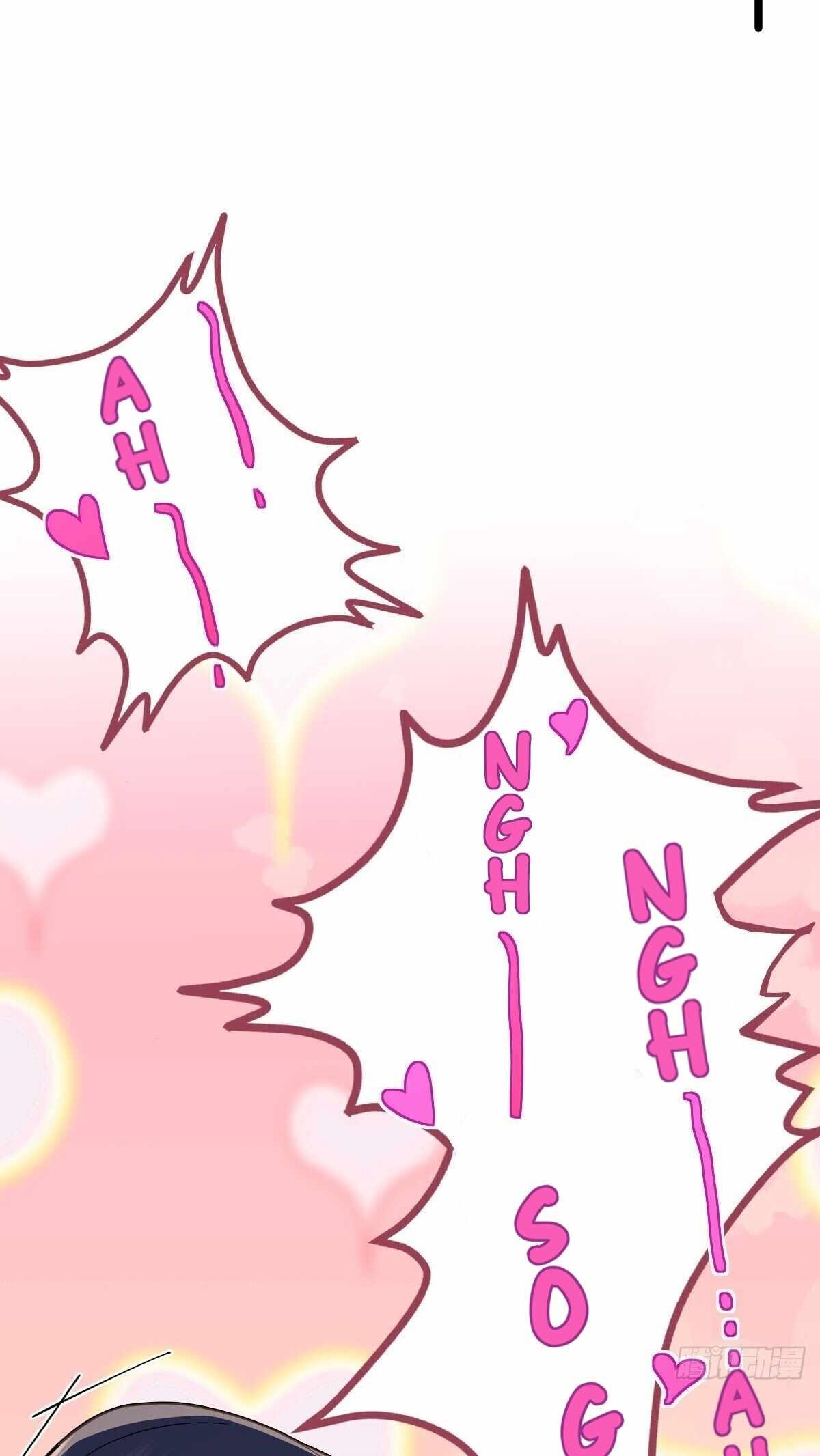 My Wife is From a Thousand Years Ago - Chapter 276 Page 40