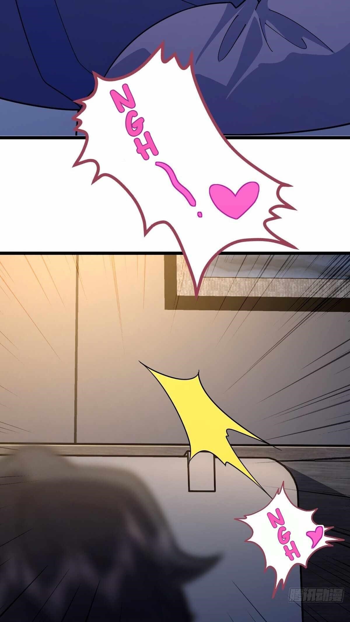 My Wife is From a Thousand Years Ago - Chapter 276 Page 42