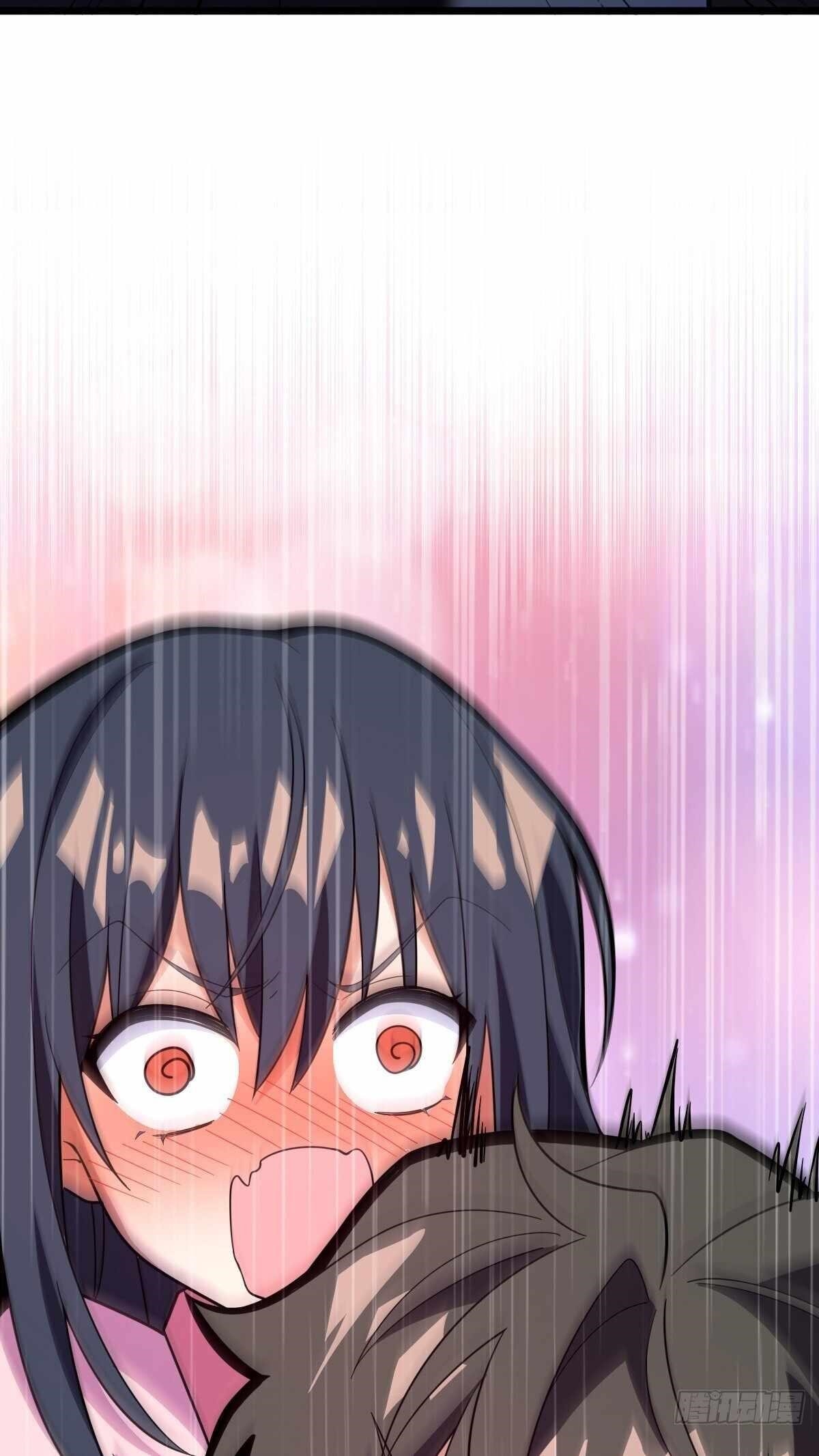 My Wife is From a Thousand Years Ago - Chapter 276 Page 43