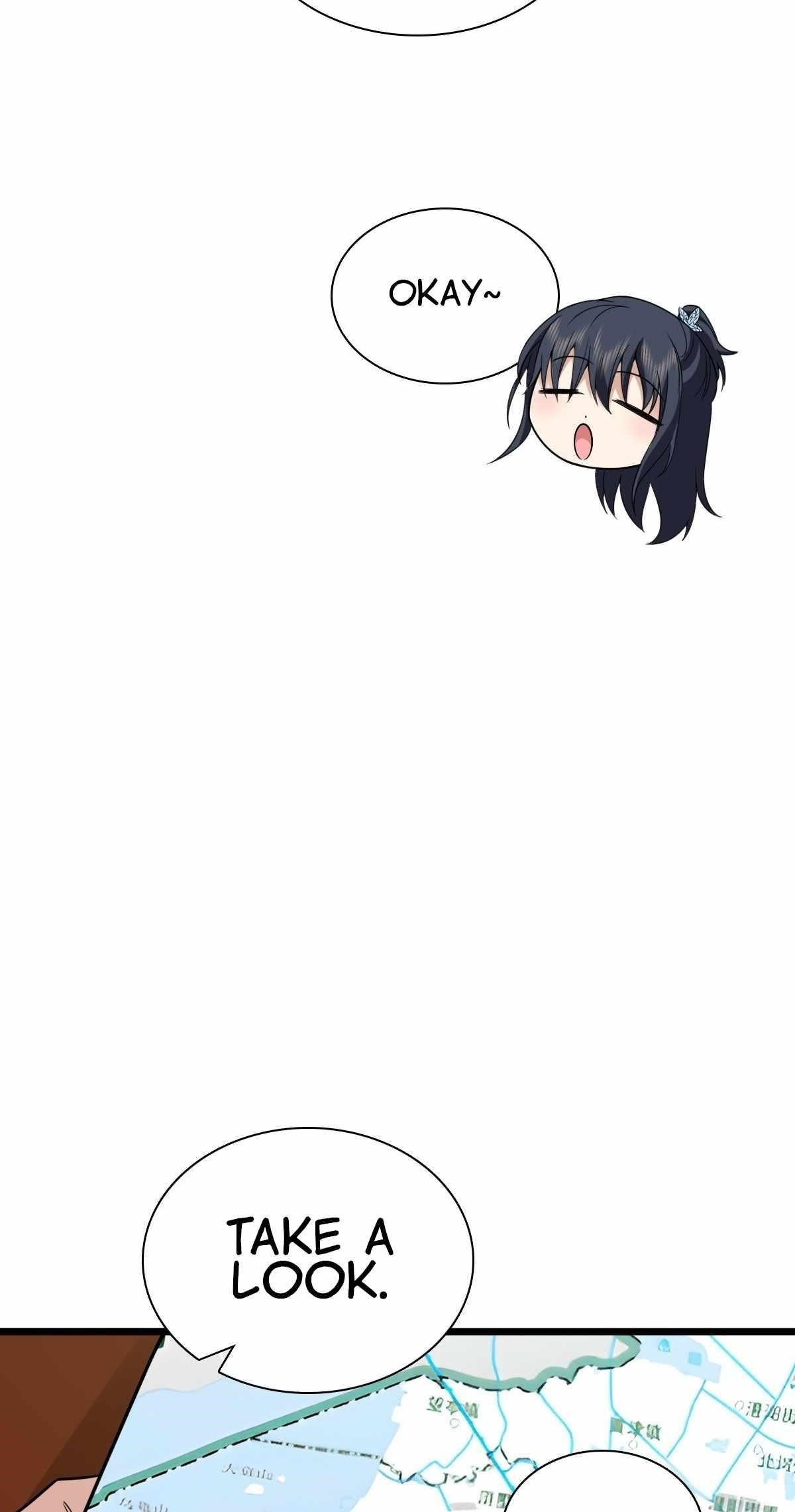 My Wife is From a Thousand Years Ago - Chapter 278 Page 4