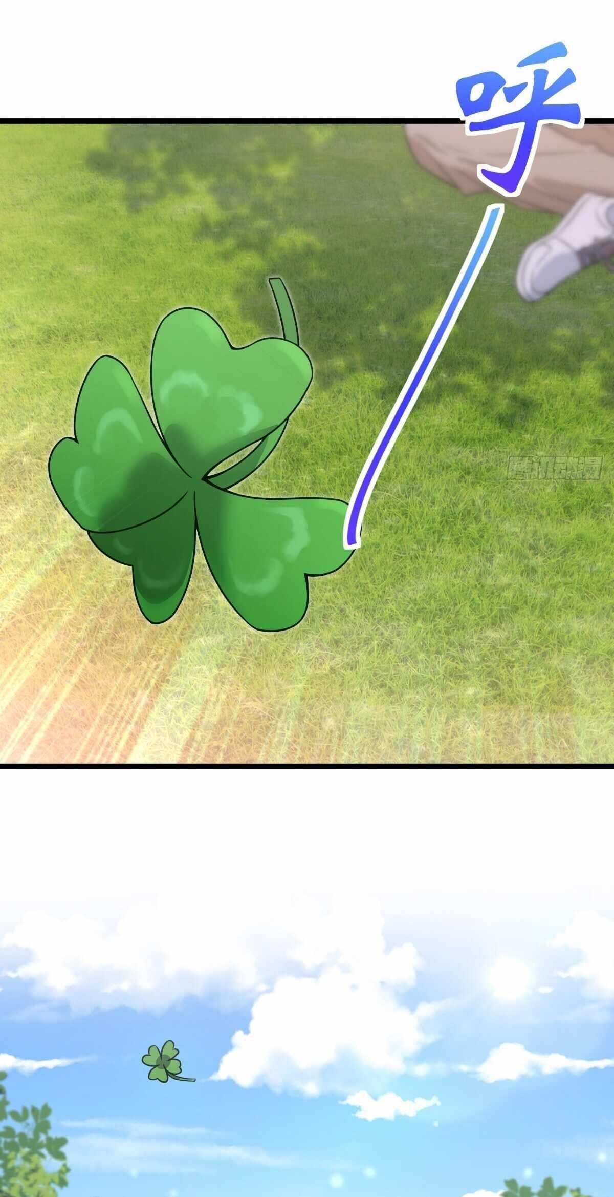 My Wife is From a Thousand Years Ago - Chapter 279 Page 40