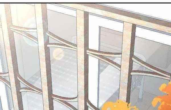 My Wife is From a Thousand Years Ago - Chapter 28 Page 1