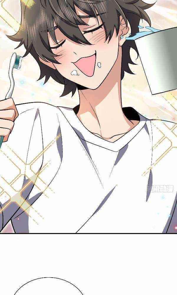 My Wife is From a Thousand Years Ago - Chapter 28 Page 16