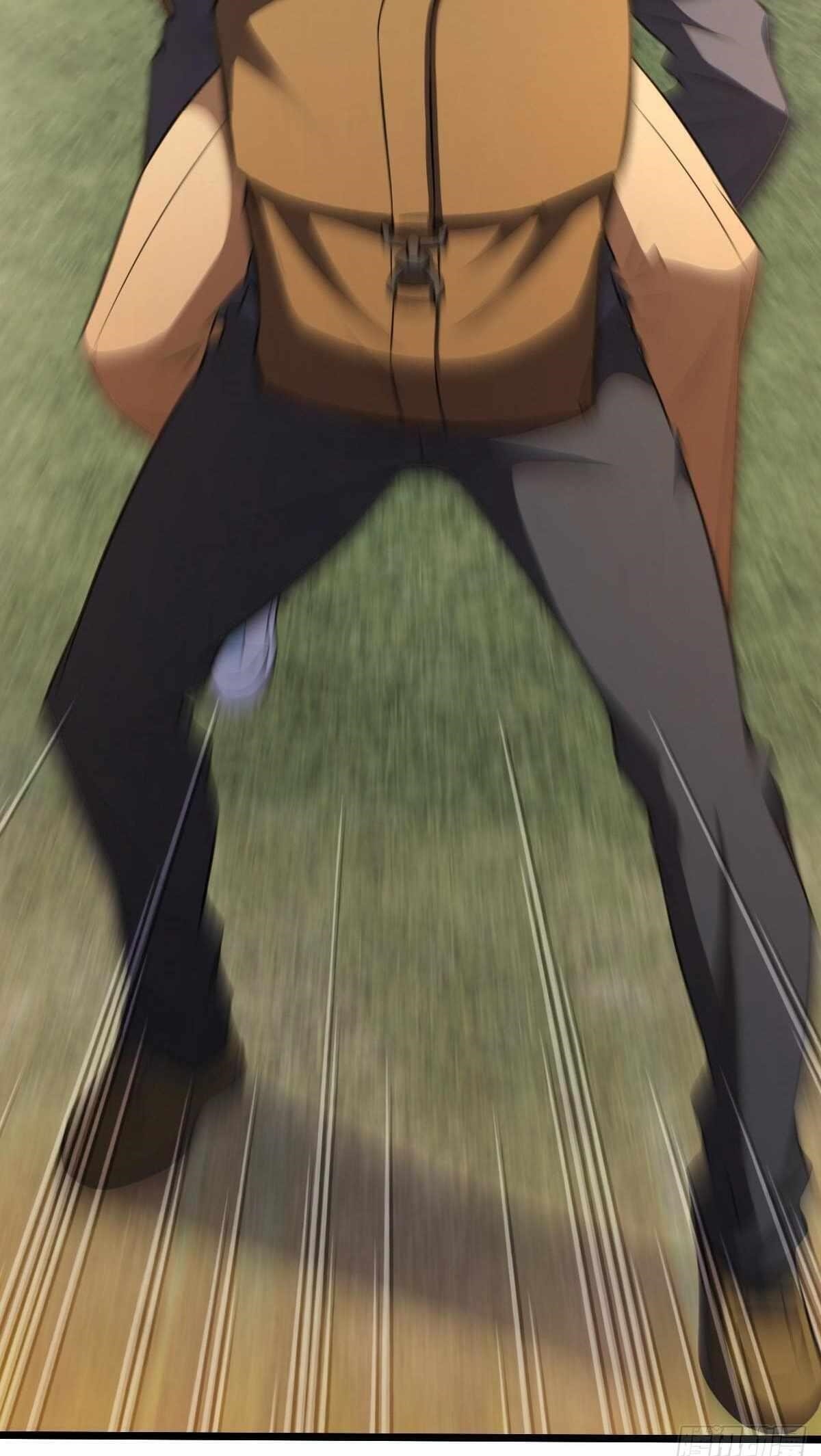 My Wife is From a Thousand Years Ago - Chapter 280 Page 14