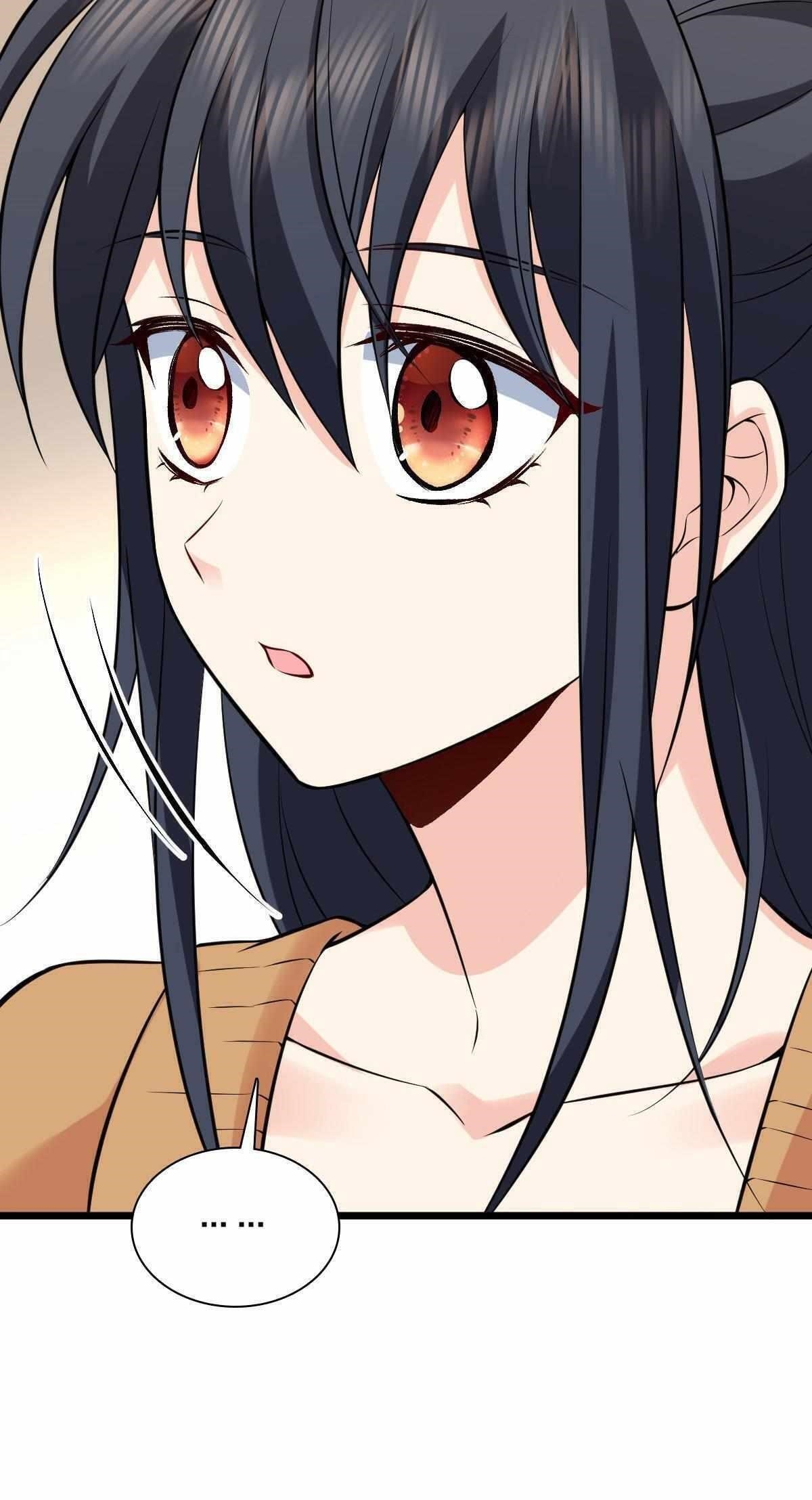 My Wife is From a Thousand Years Ago - Chapter 281 Page 49