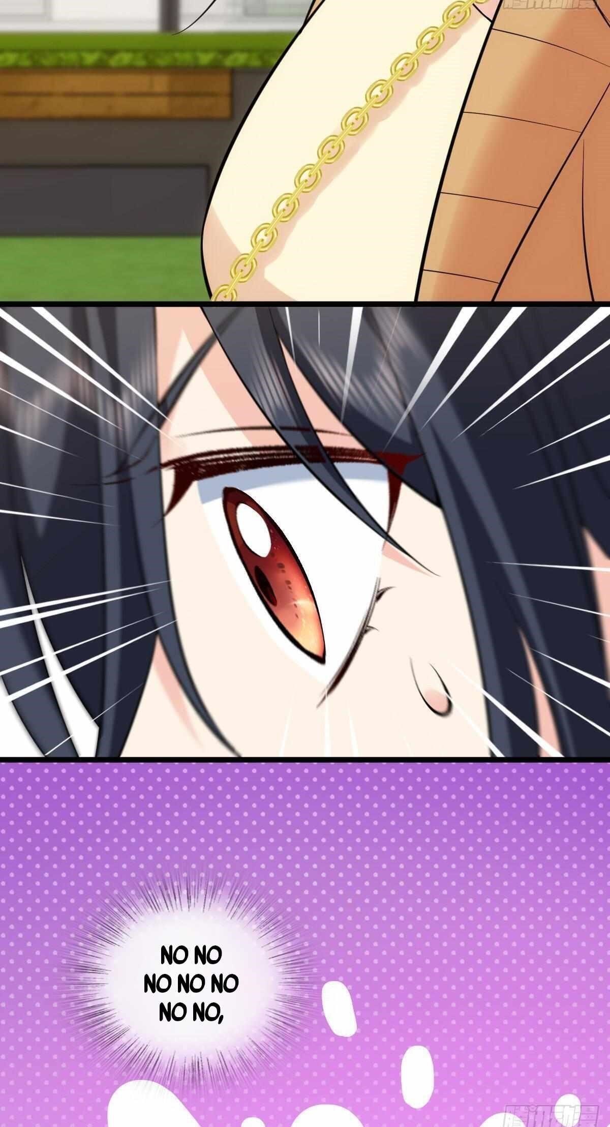 My Wife is From a Thousand Years Ago - Chapter 281 Page 52