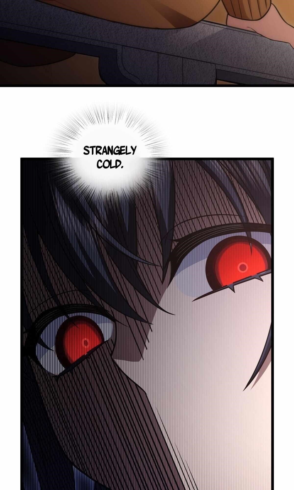 My Wife is From a Thousand Years Ago - Chapter 282 Page 16