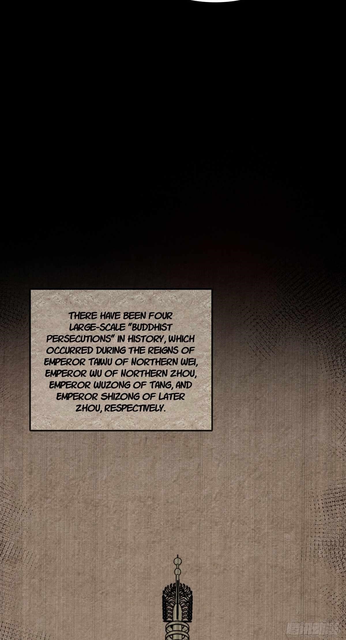 My Wife is From a Thousand Years Ago - Chapter 282 Page 26