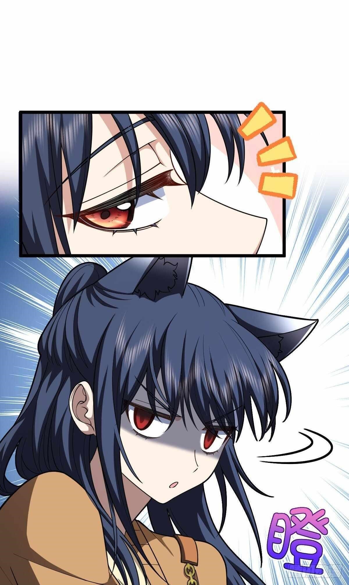 My Wife is From a Thousand Years Ago - Chapter 282 Page 50