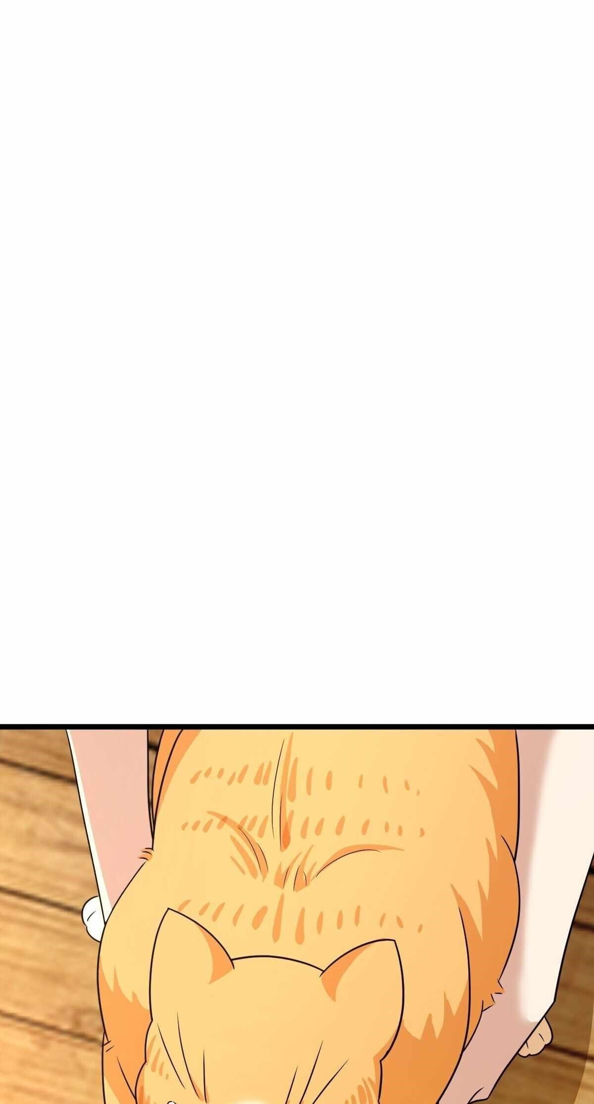 My Wife is From a Thousand Years Ago - Chapter 284 Page 36